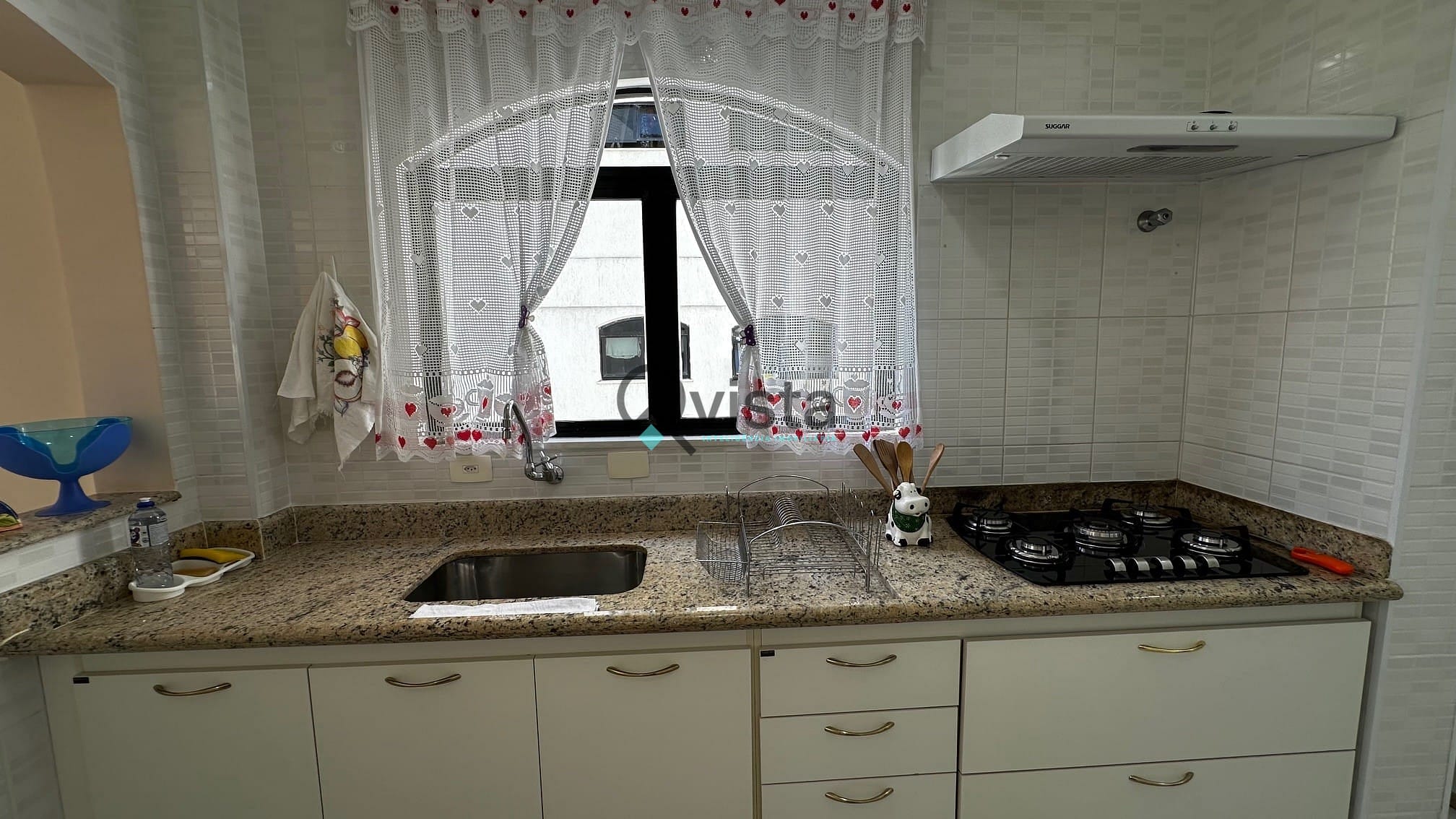 Apartamento, 3 quartos, 107 m² - Foto 8