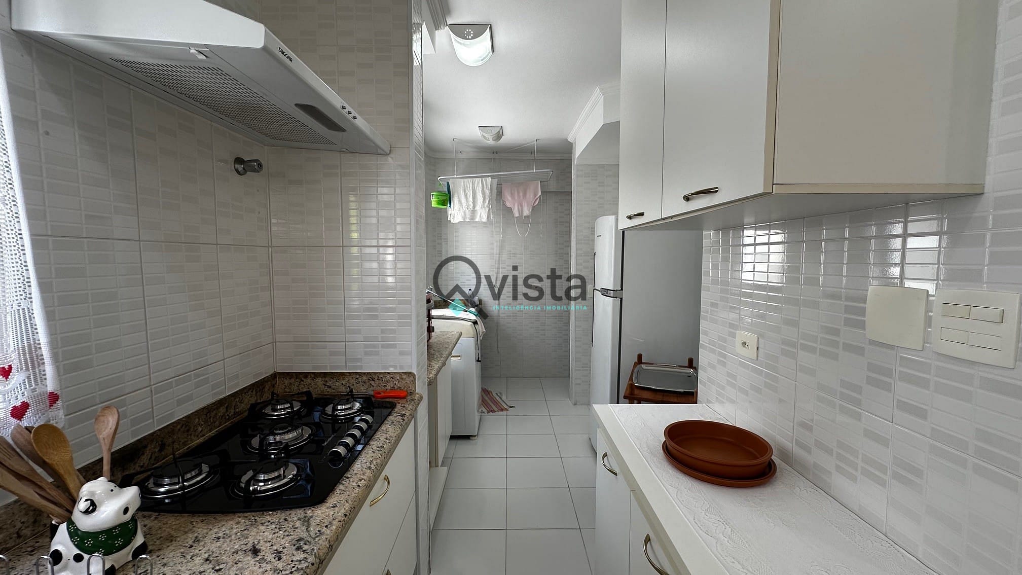 Apartamento, 3 quartos, 107 m² - Foto 9