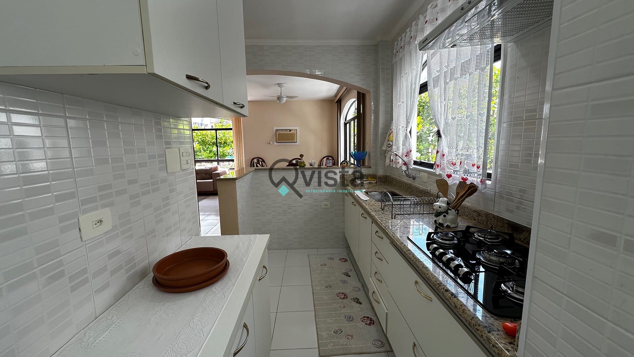 Apartamento, 3 quartos, 107 m² - Foto 10