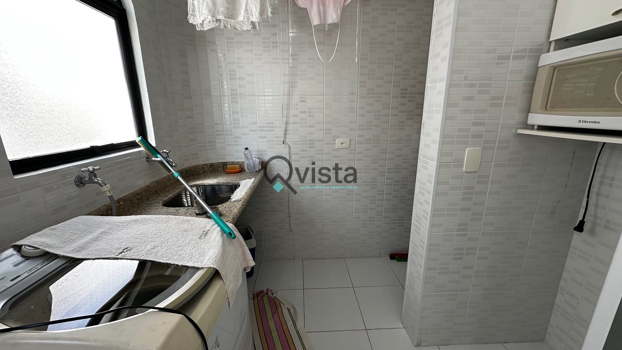 Apartamento, 3 quartos, 107 m² - Foto 11