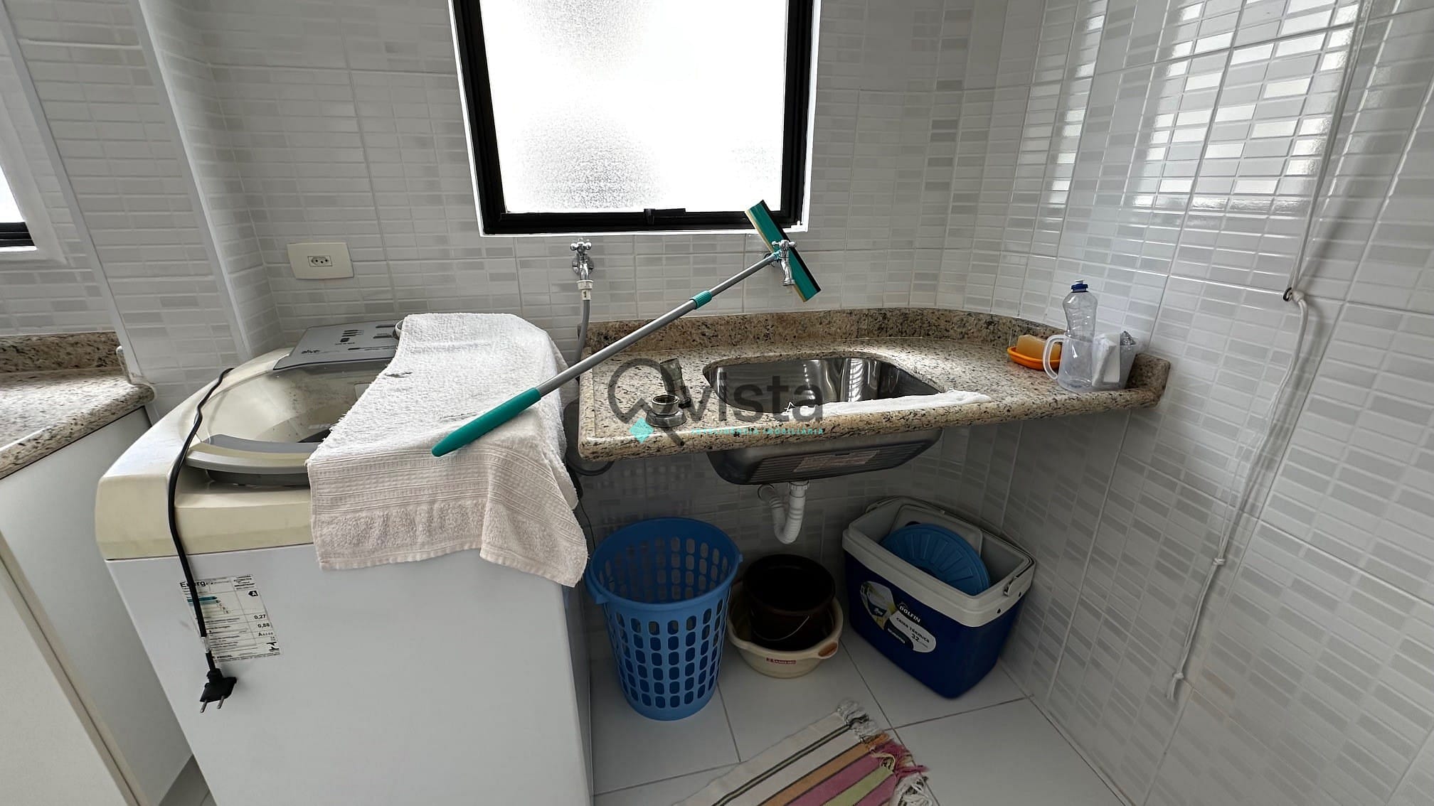 Apartamento, 3 quartos, 107 m² - Foto 12