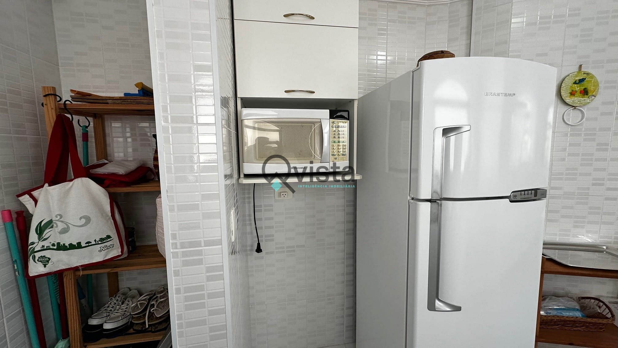 Apartamento, 3 quartos, 107 m² - Foto 13