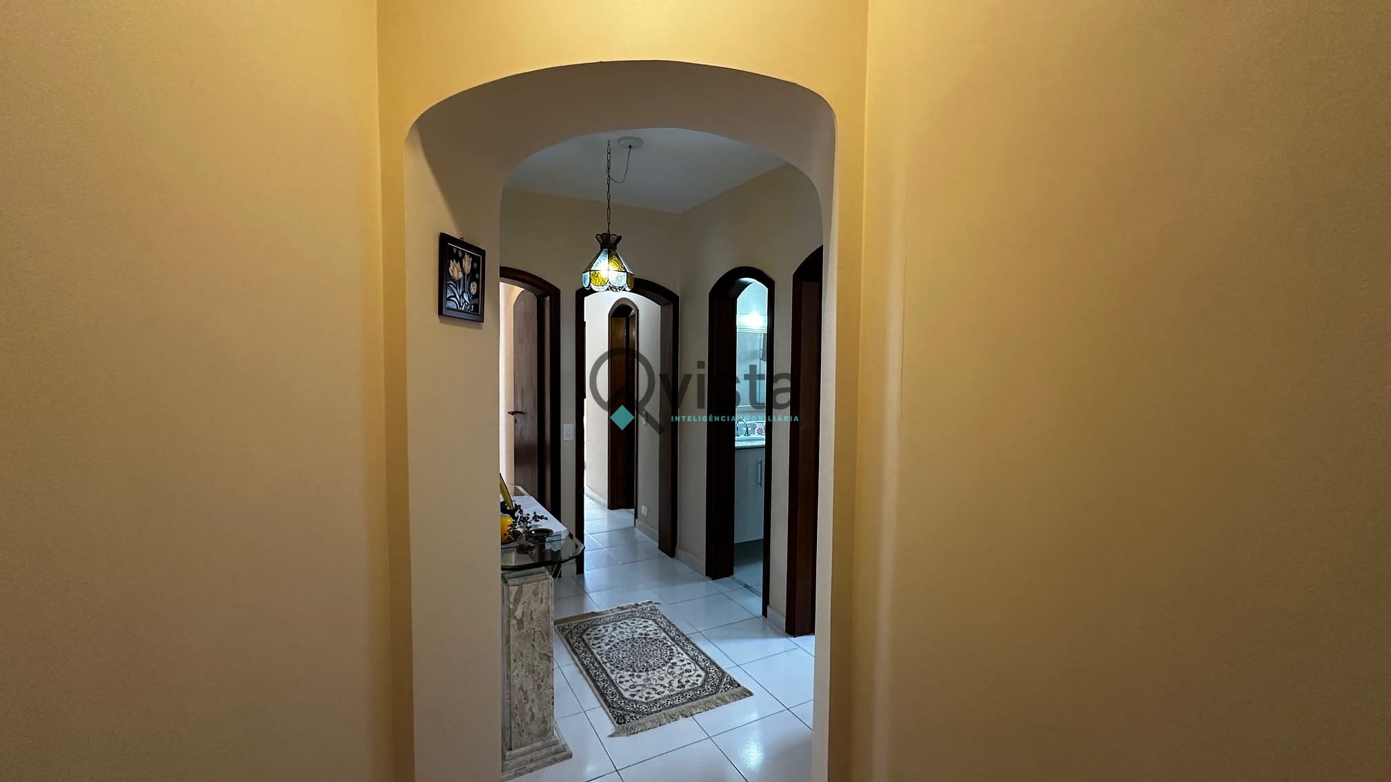 Apartamento, 3 quartos, 107 m² - Foto 14