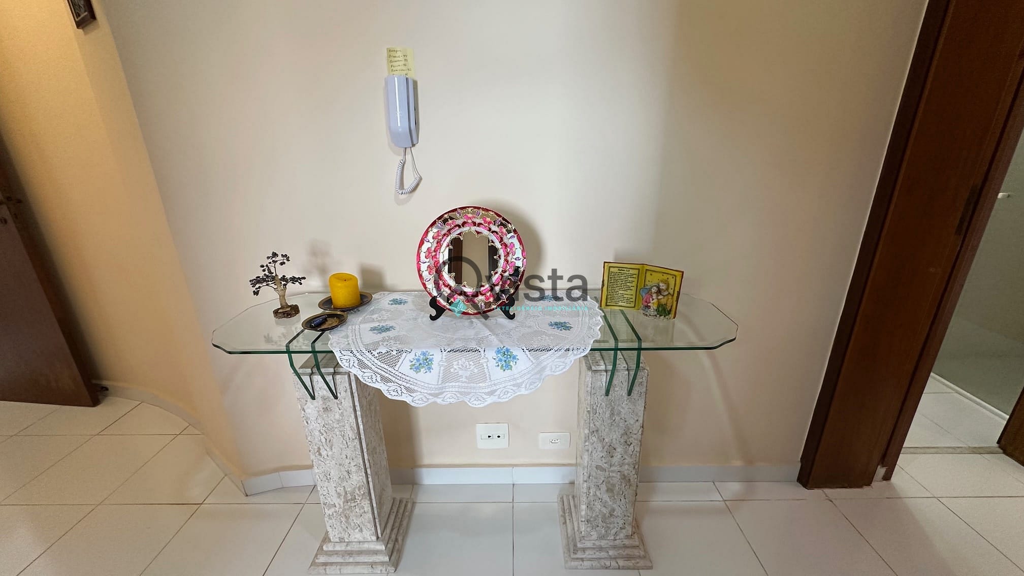 Apartamento, 3 quartos, 107 m² - Foto 15