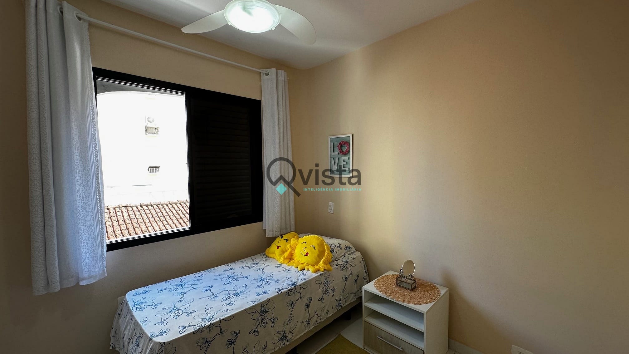 Apartamento, 3 quartos, 107 m² - Foto 16