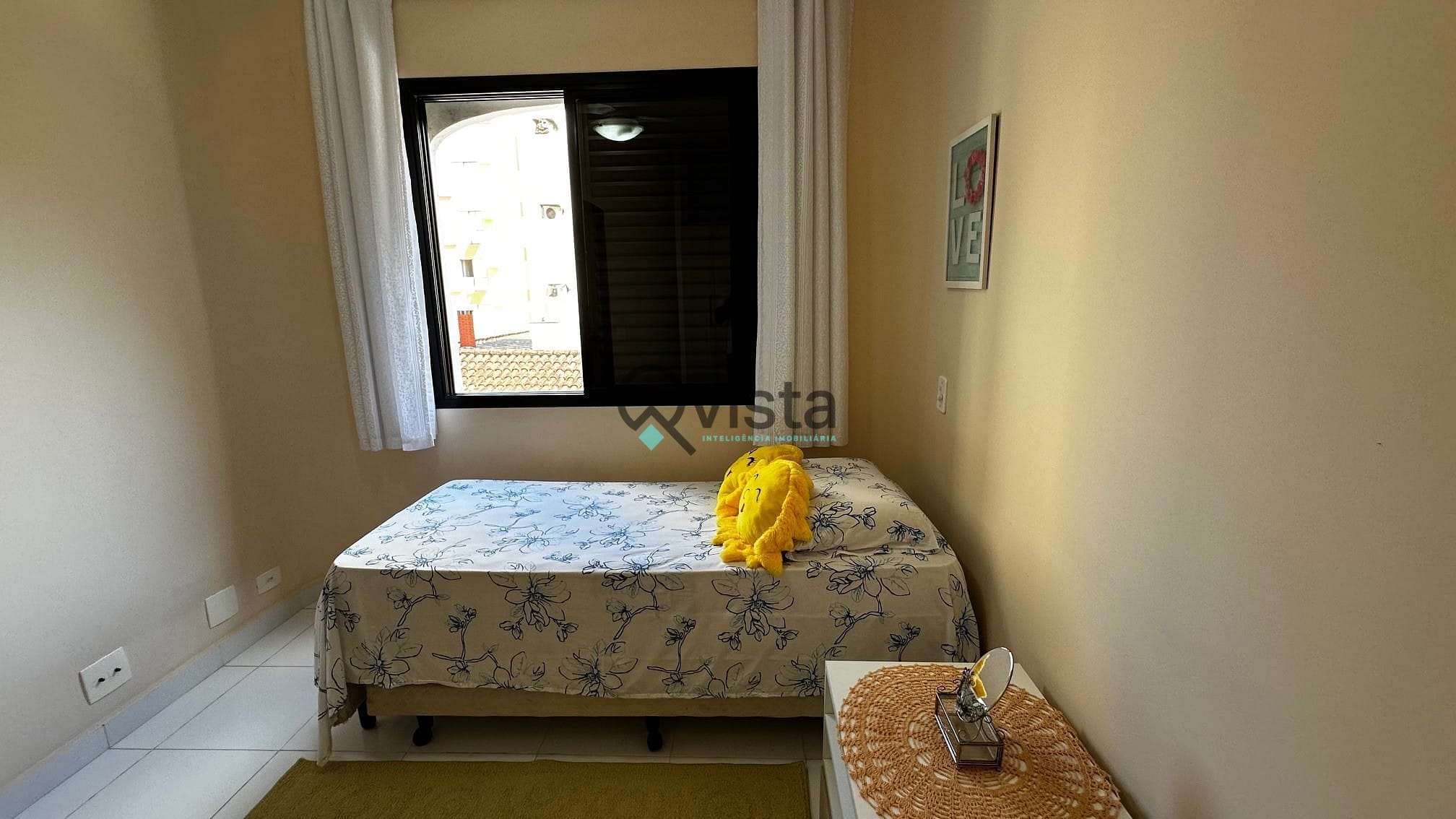 Apartamento, 3 quartos, 107 m² - Foto 18