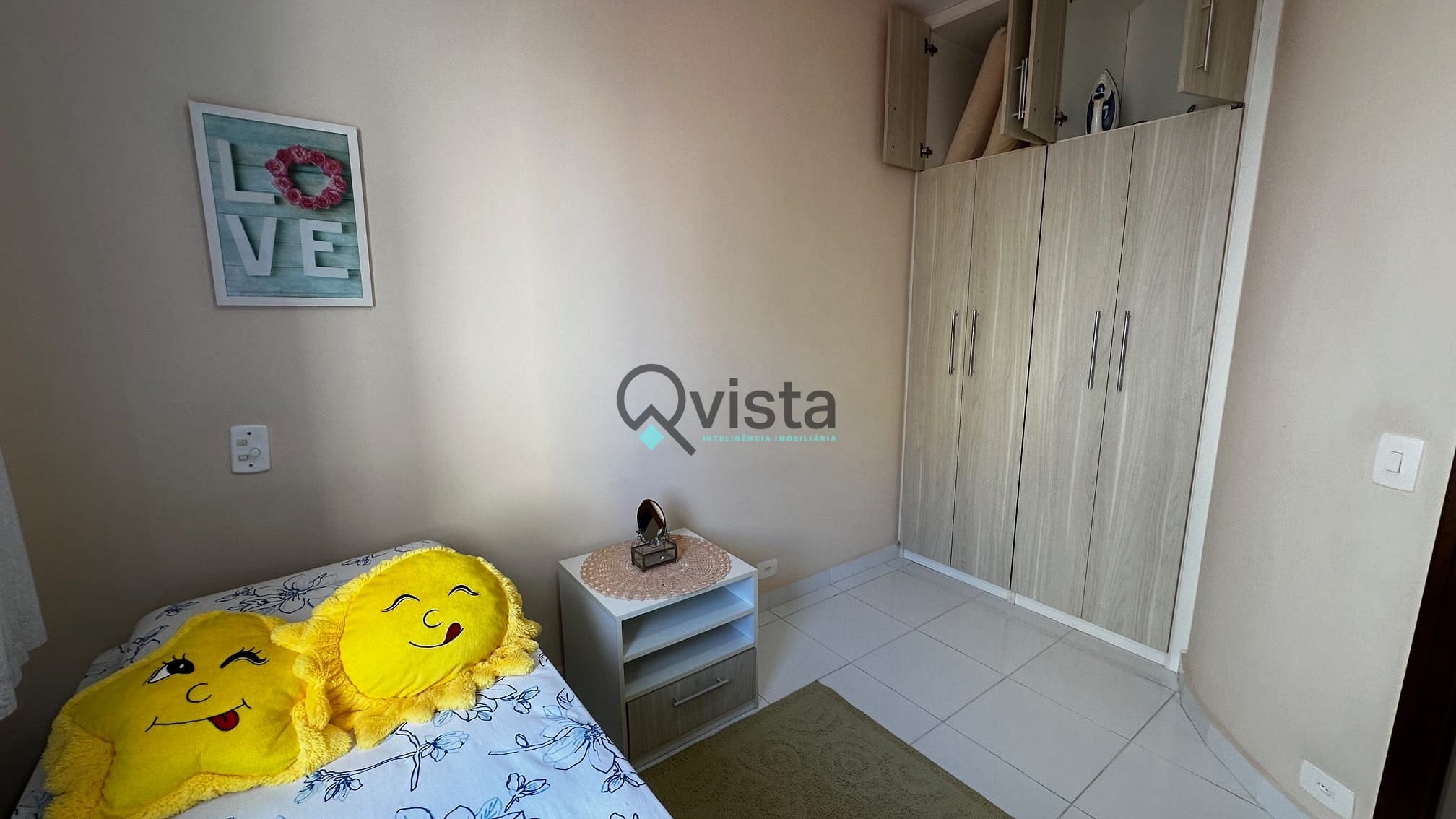 Apartamento, 3 quartos, 107 m² - Foto 19