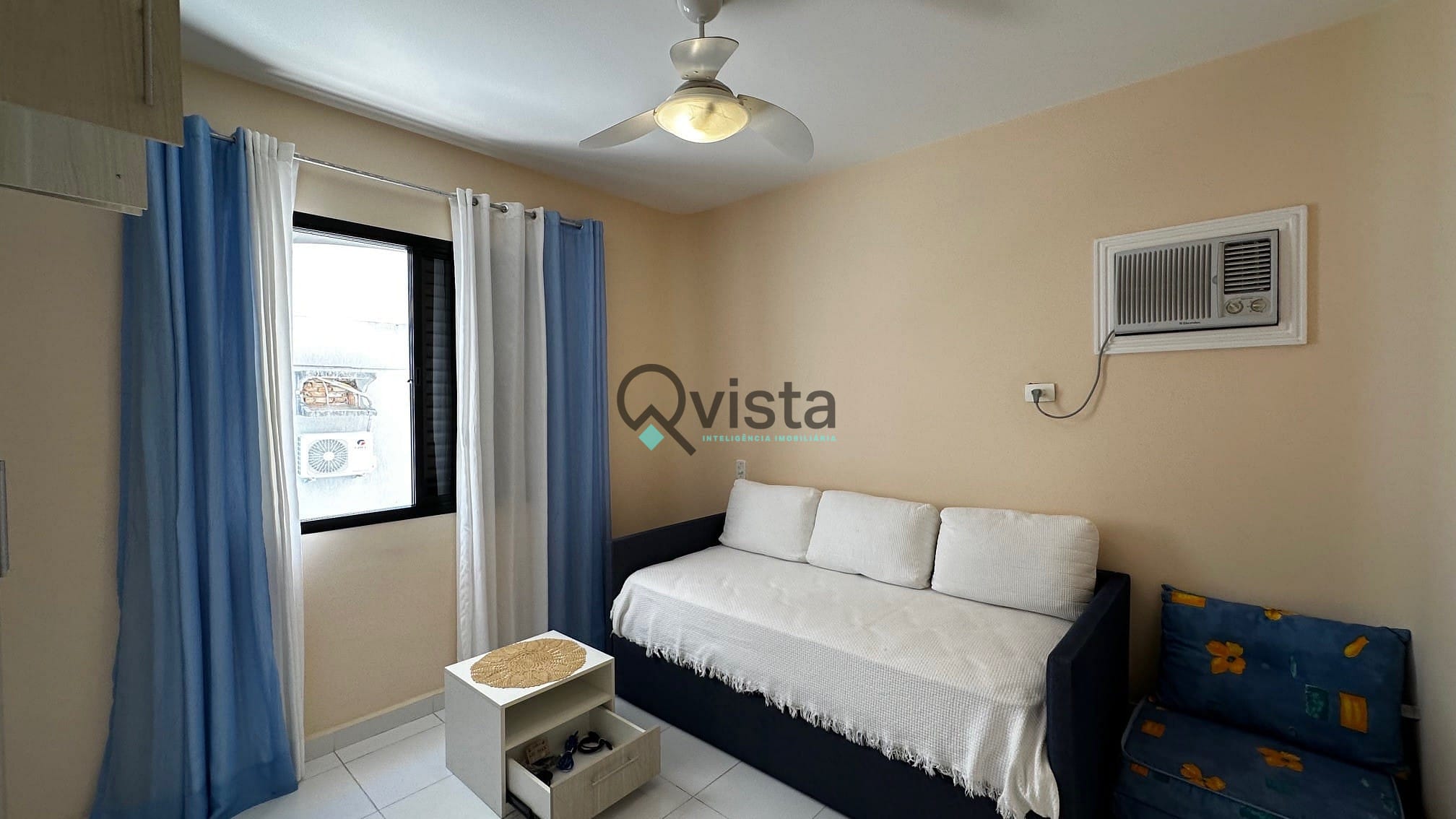 Apartamento, 3 quartos, 107 m² - Foto 20