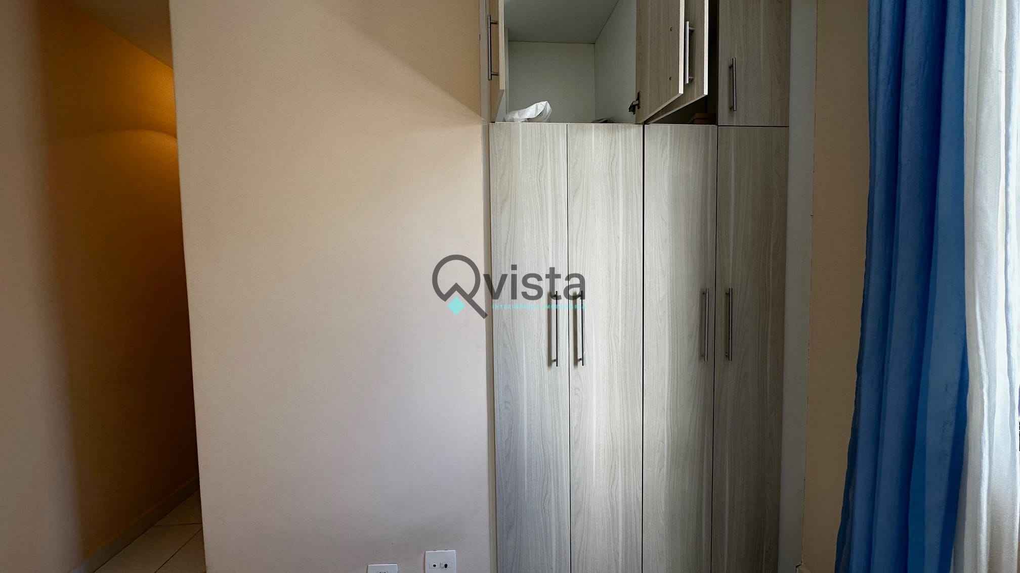 Apartamento, 3 quartos, 107 m² - Foto 22