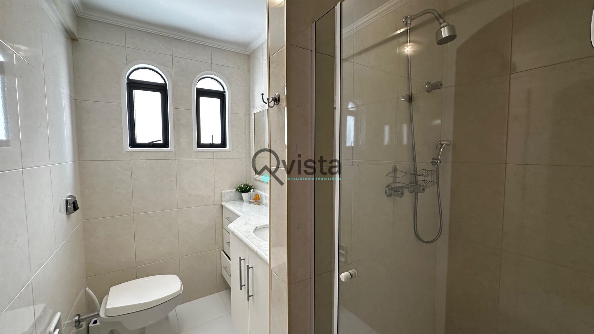 Apartamento, 3 quartos, 107 m² - Foto 23