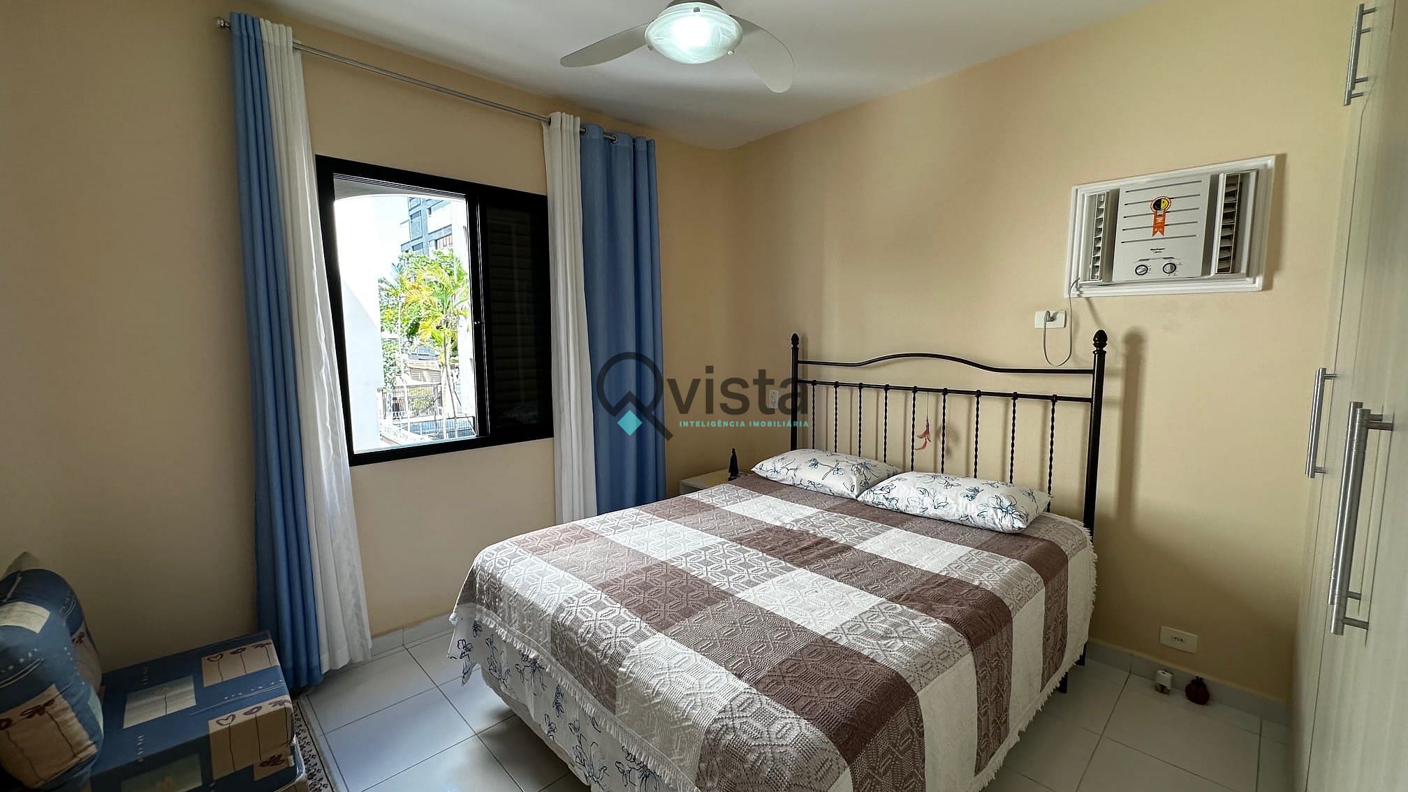 Apartamento, 3 quartos, 107 m² - Foto 24