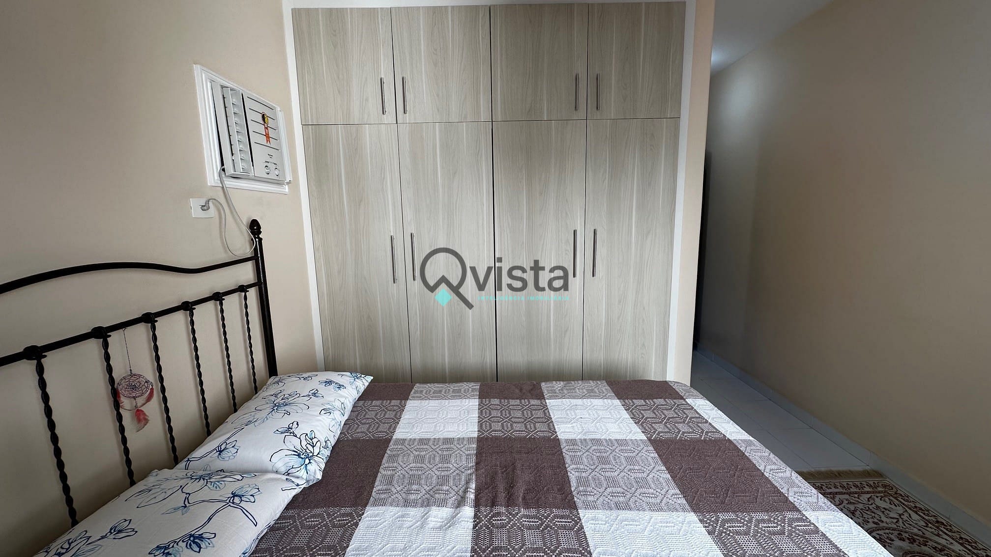 Apartamento, 3 quartos, 107 m² - Foto 25