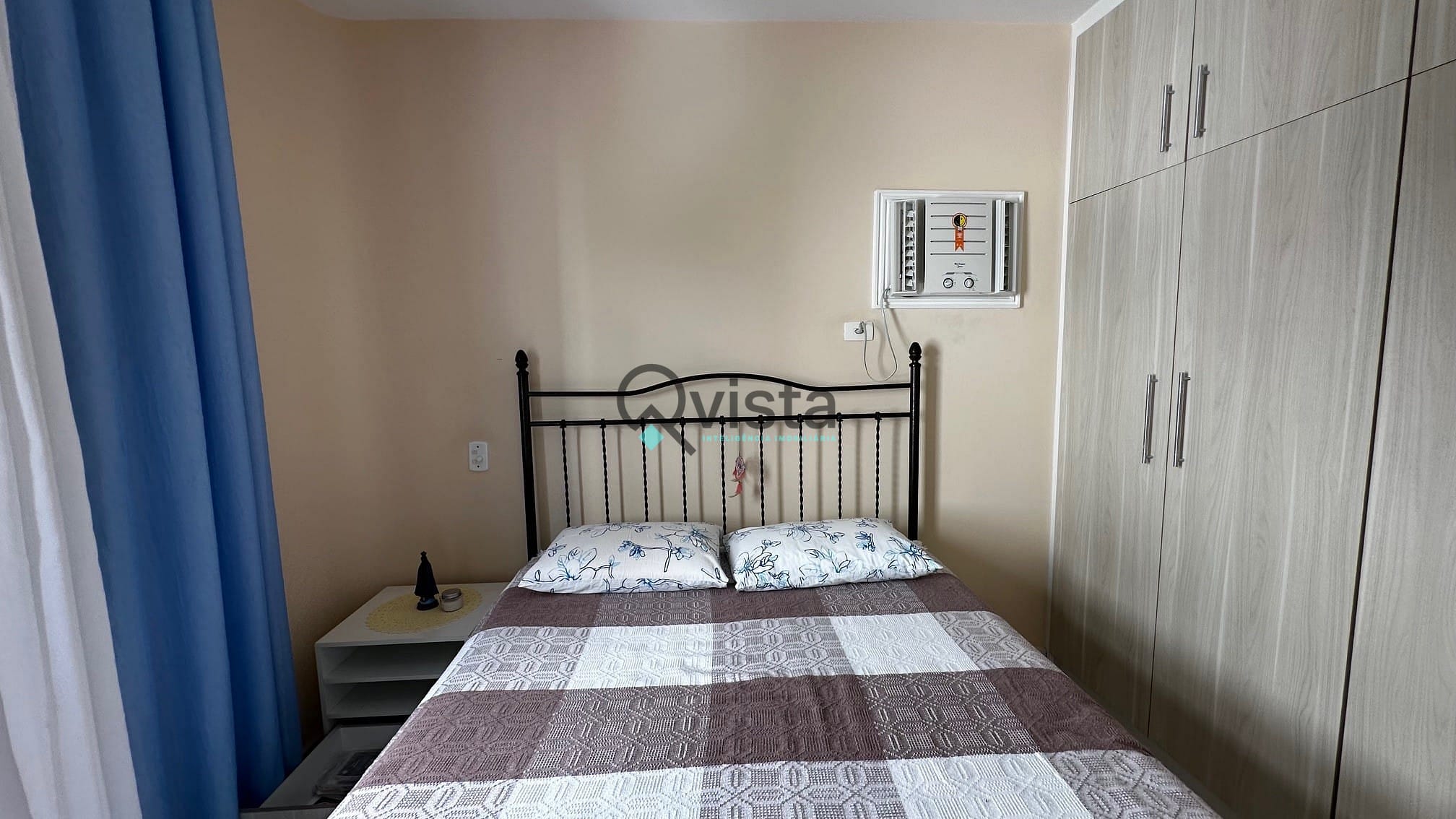 Apartamento, 3 quartos, 107 m² - Foto 26