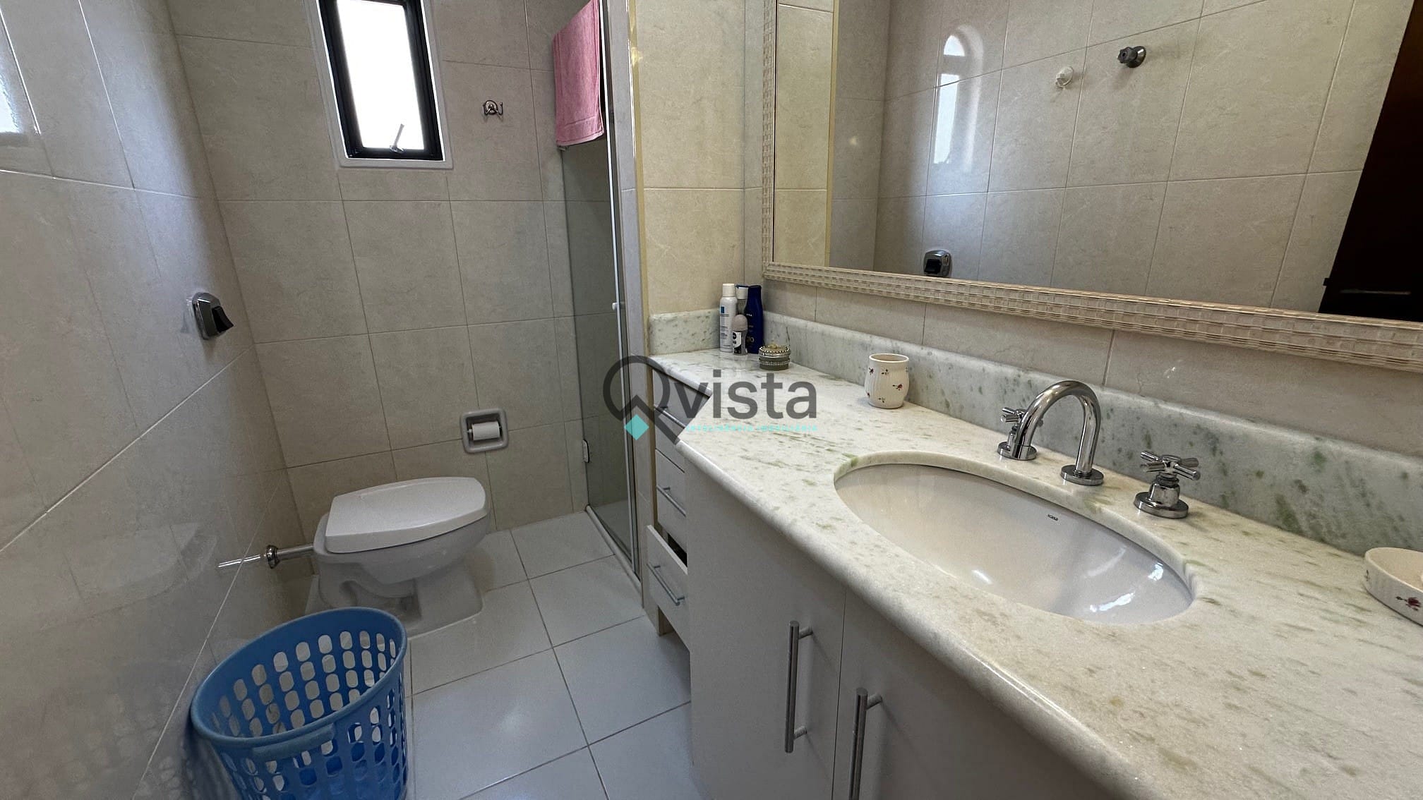 Apartamento, 3 quartos, 107 m² - Foto 27