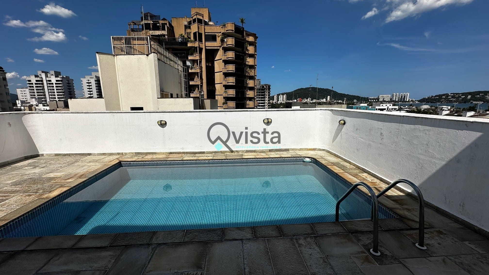 Apartamento, 3 quartos, 107 m² - Foto 28