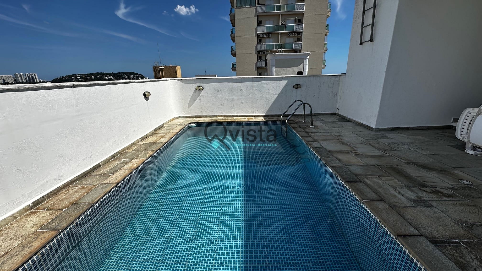 Apartamento, 3 quartos, 107 m² - Foto 29