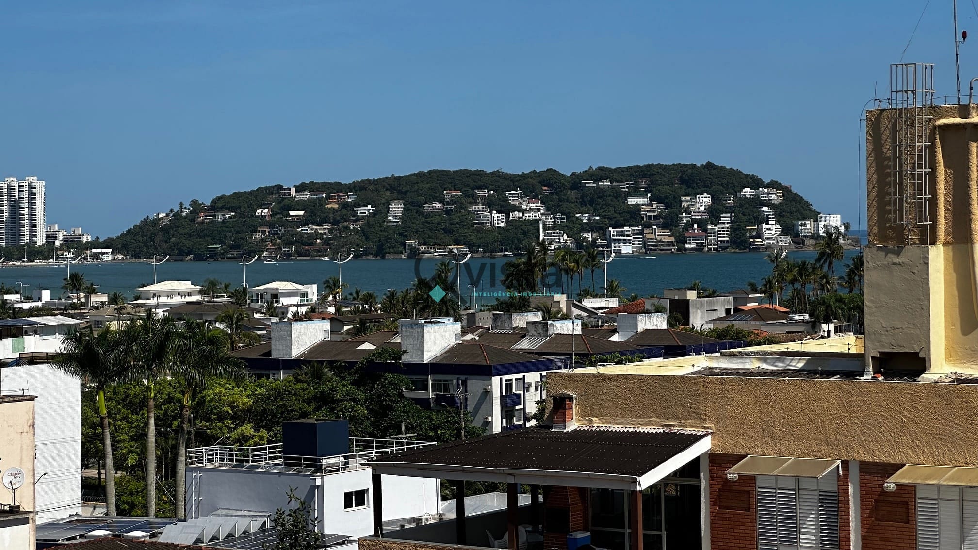 Apartamento, 3 quartos, 107 m² - Foto 30