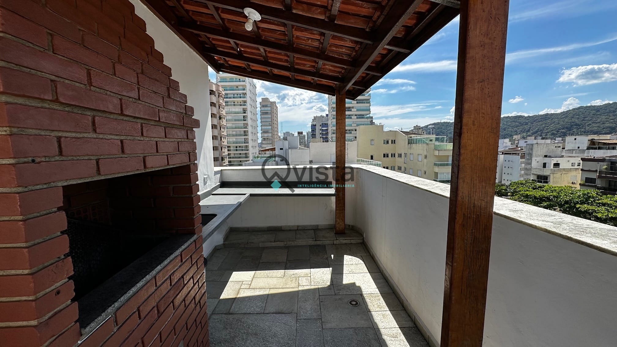 Apartamento, 3 quartos, 107 m² - Foto 31