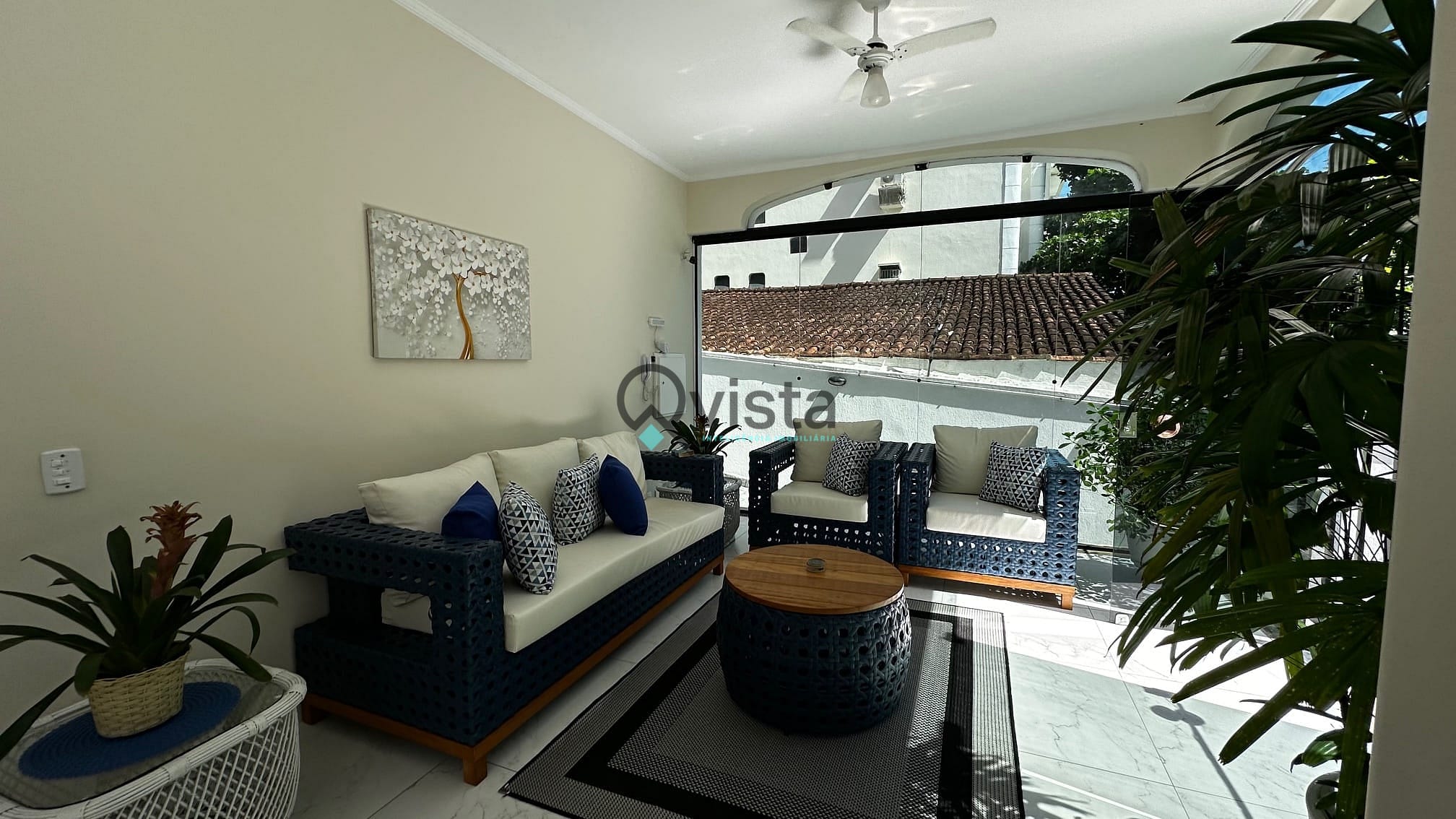 Apartamento, 3 quartos, 107 m² - Foto 34