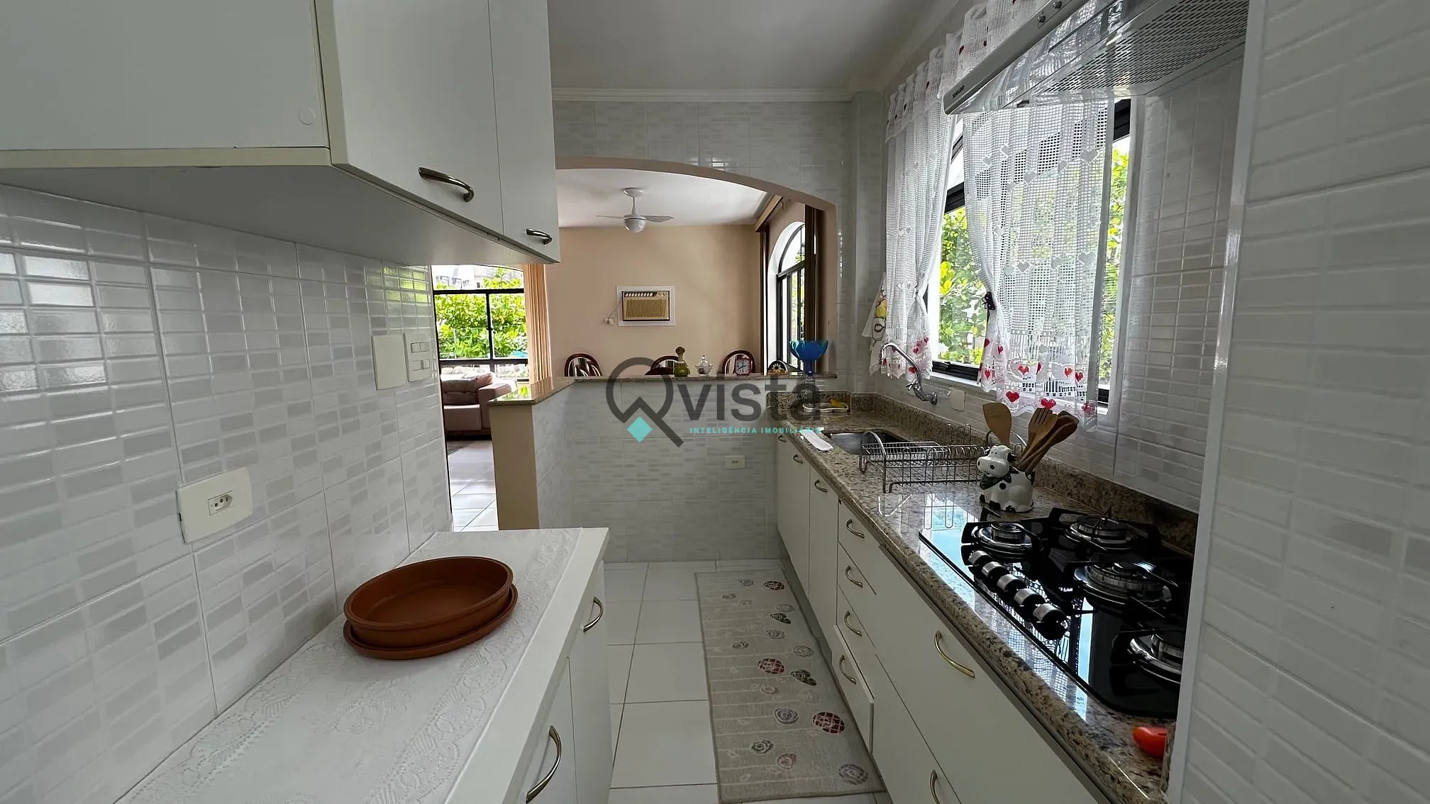 Apartamento, 3 quartos, 107 m² - Foto 10