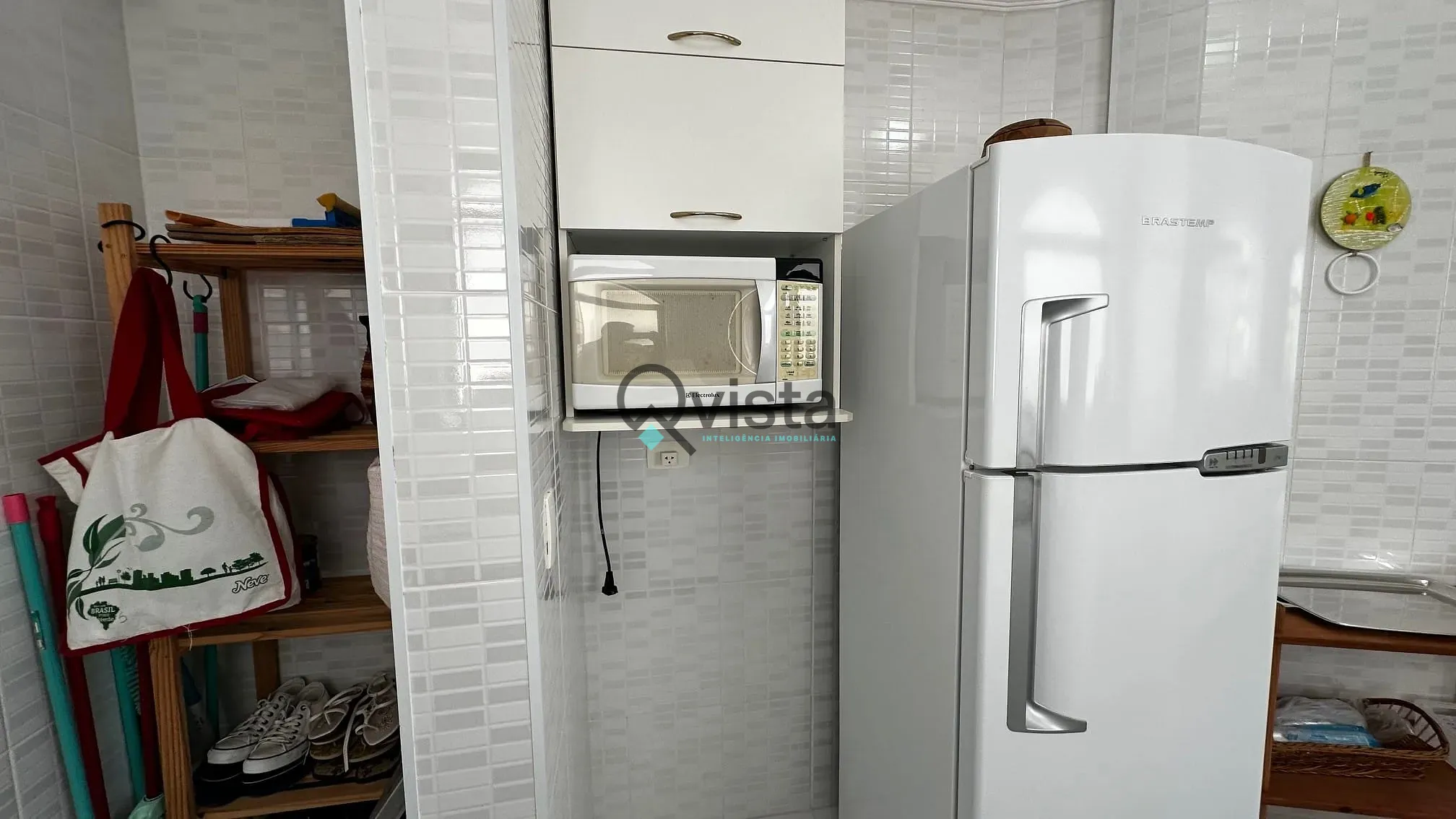 Apartamento, 3 quartos, 107 m² - Foto 13