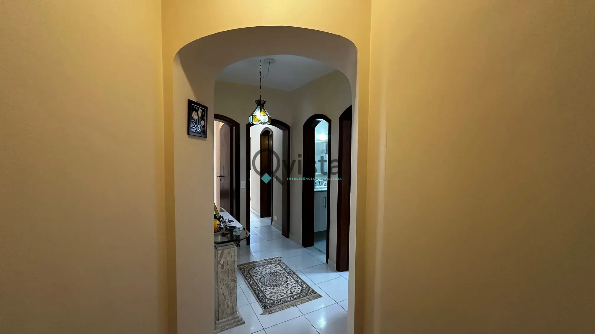 Apartamento, 3 quartos, 107 m² - Foto 14