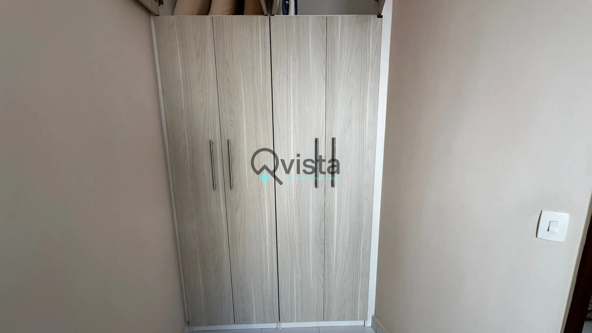 Apartamento, 3 quartos, 107 m² - Foto 17
