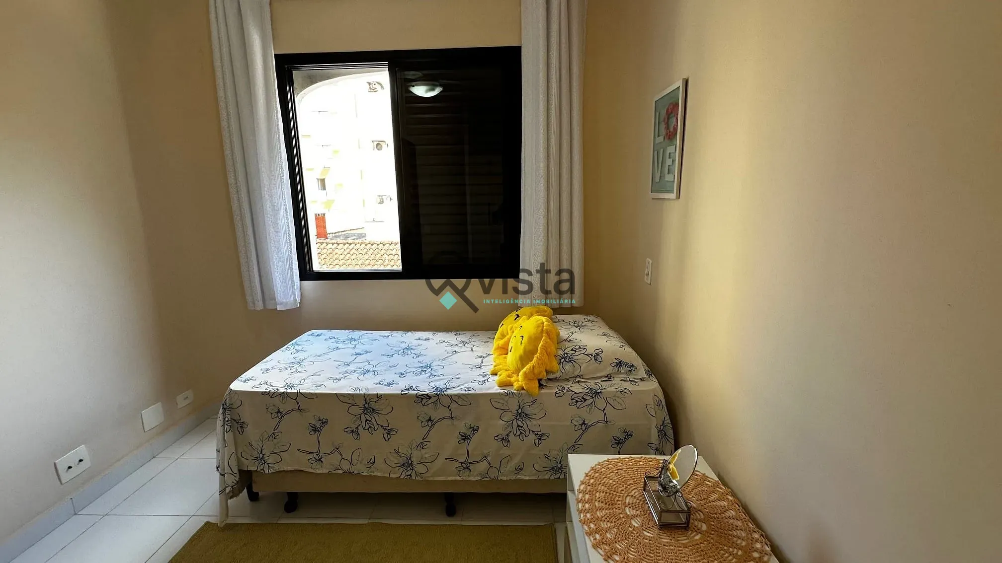 Apartamento, 3 quartos, 107 m² - Foto 18