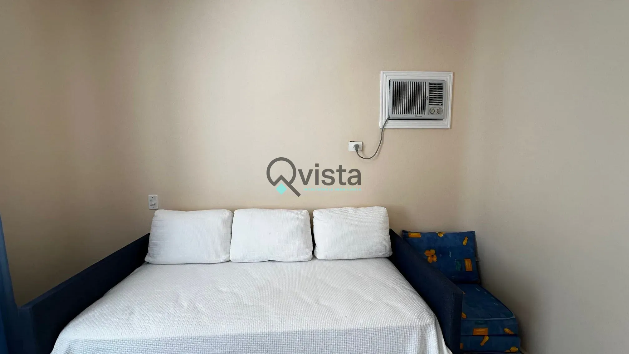 Apartamento, 3 quartos, 107 m² - Foto 21