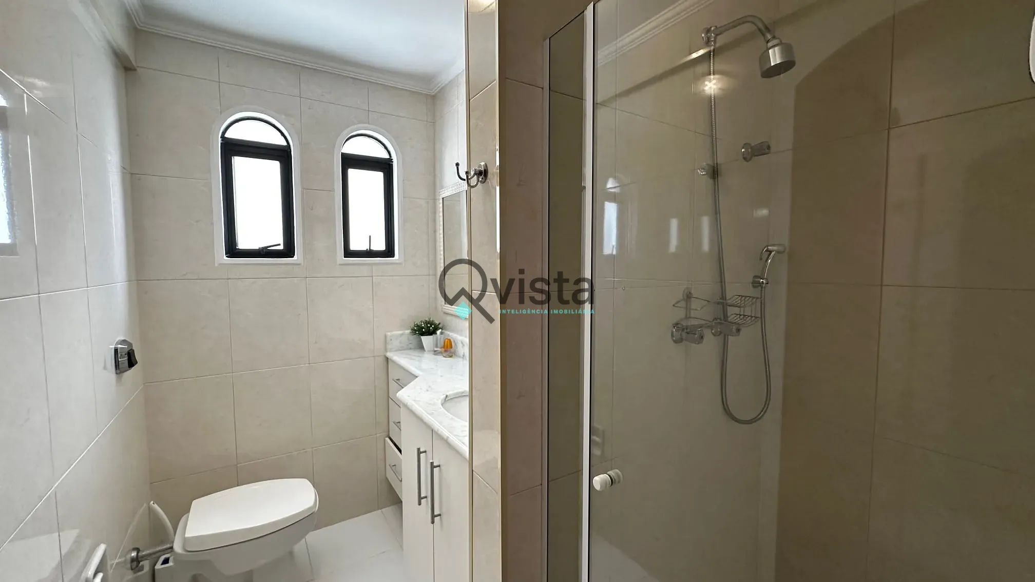 Apartamento, 3 quartos, 107 m² - Foto 23