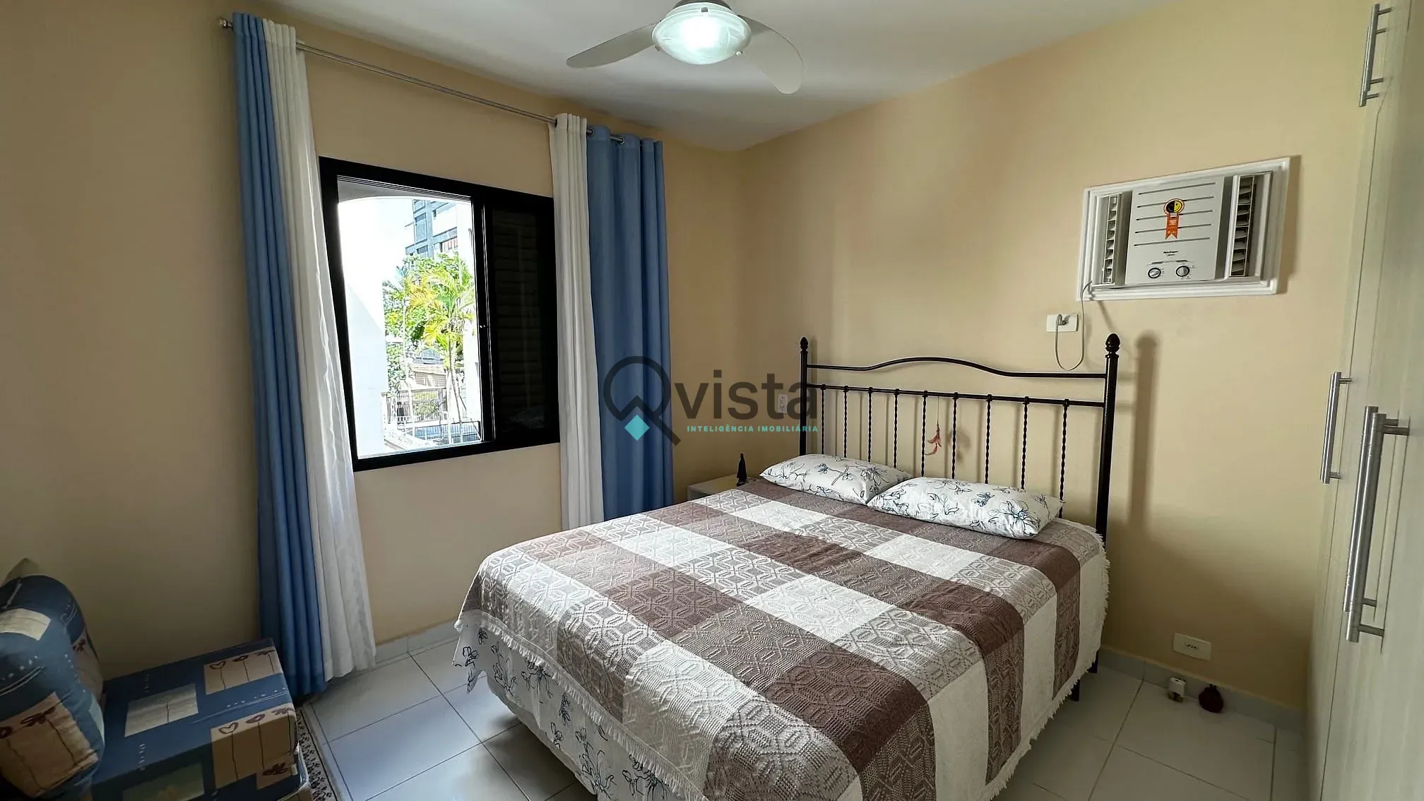 Apartamento, 3 quartos, 107 m² - Foto 24