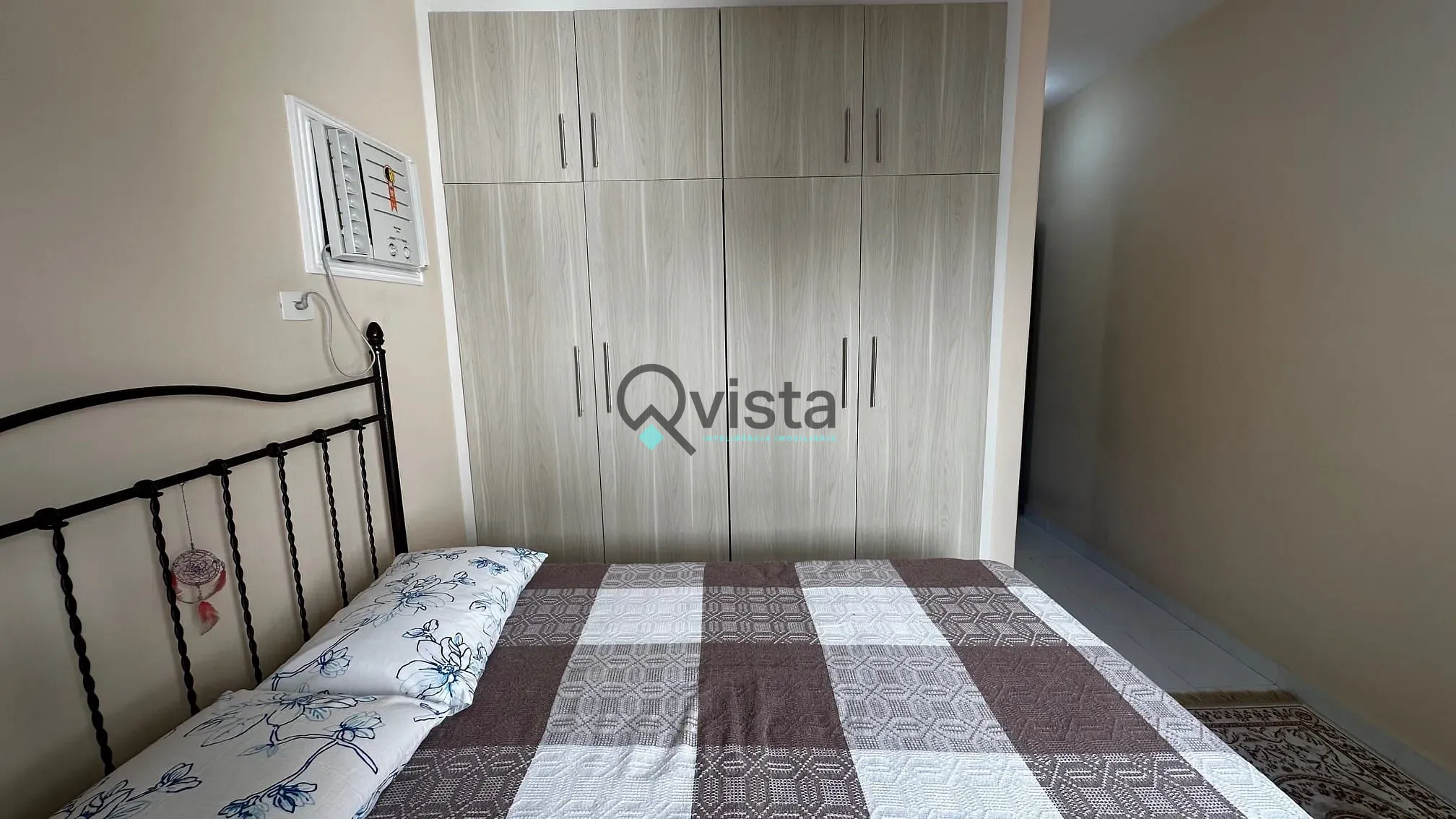 Apartamento, 3 quartos, 107 m² - Foto 25