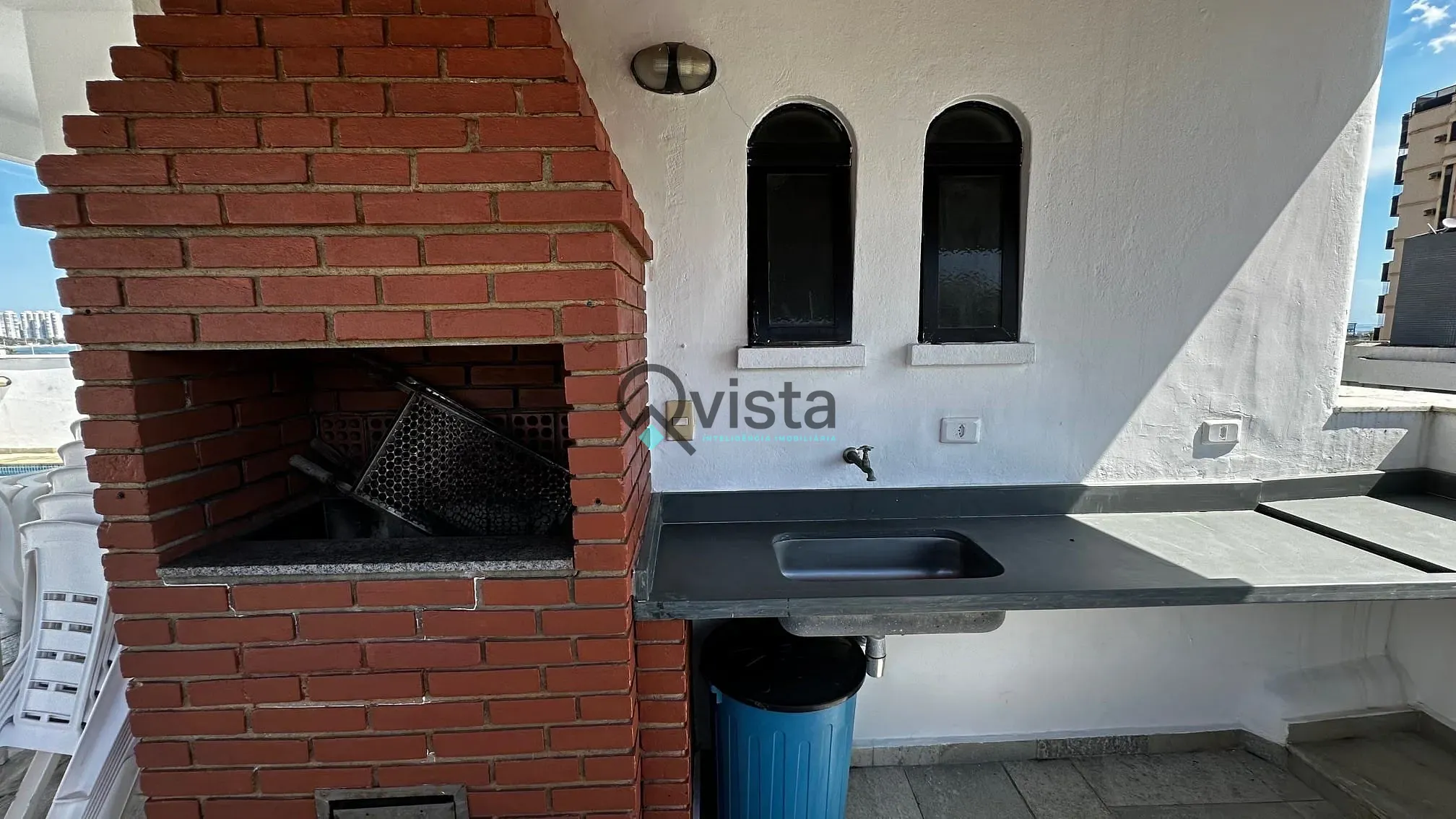 Apartamento, 3 quartos, 107 m² - Foto 32