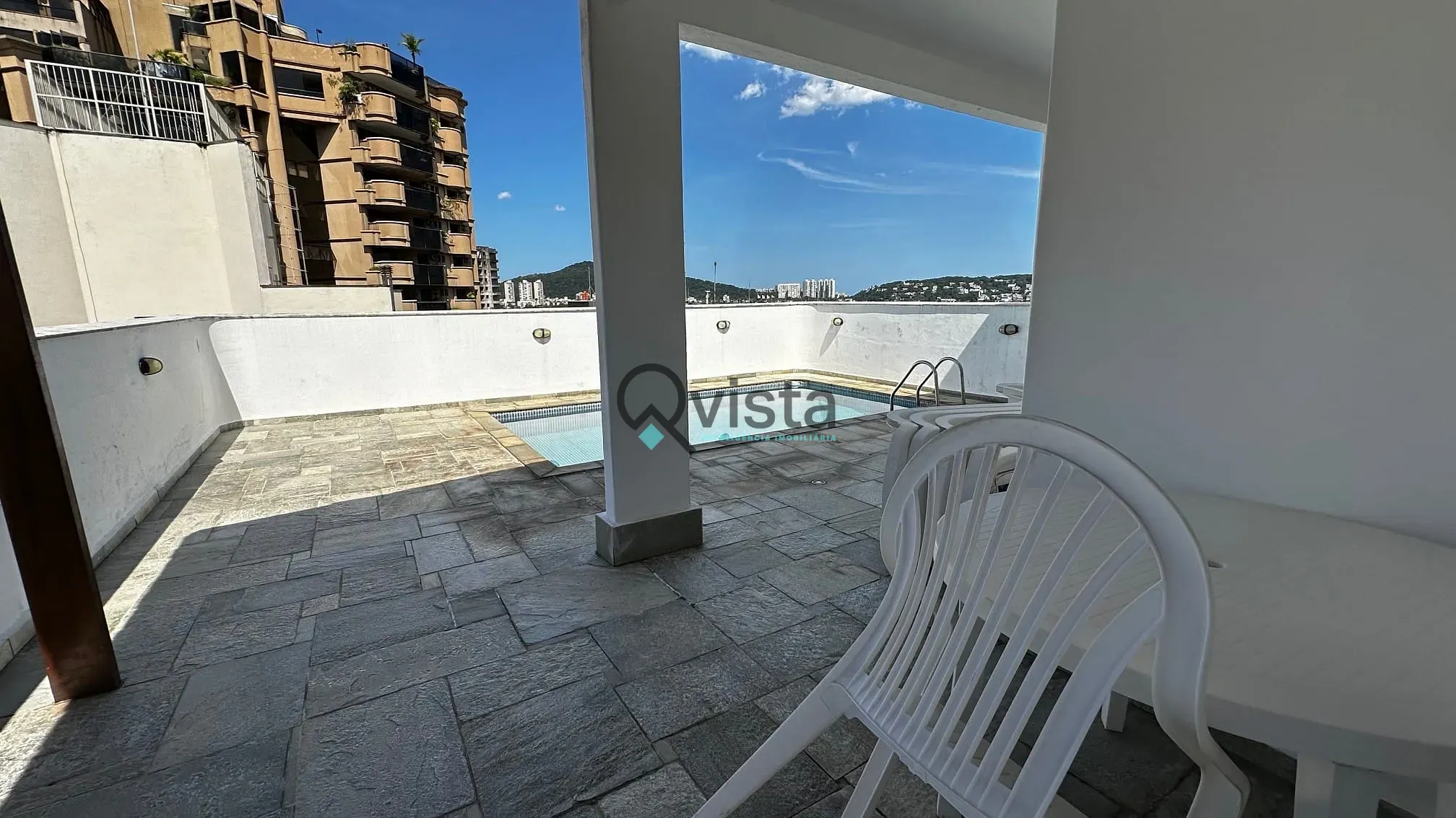 Apartamento, 3 quartos, 107 m² - Foto 33