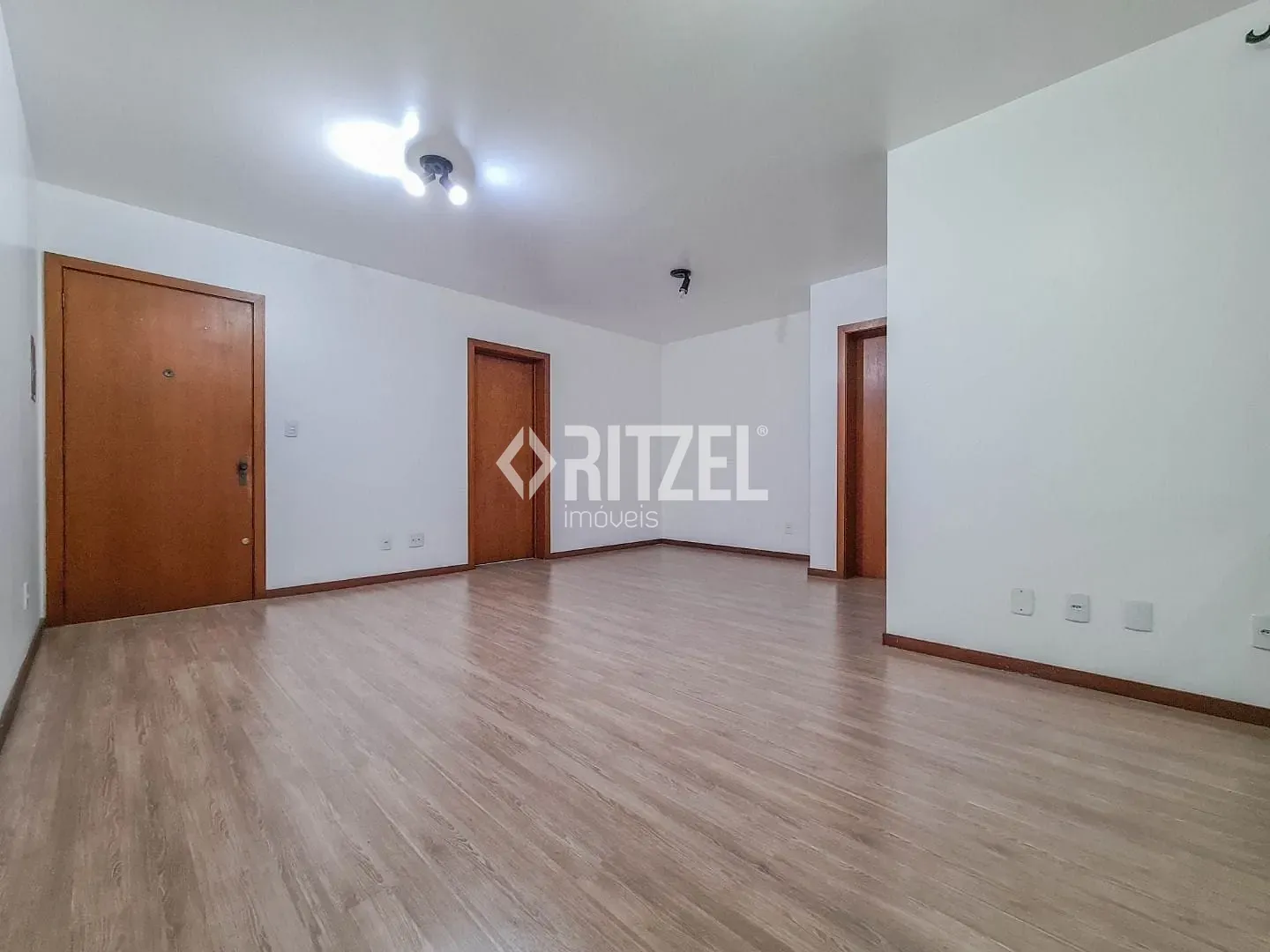 Apartamento, 3 quartos, 104 m² - Foto 4