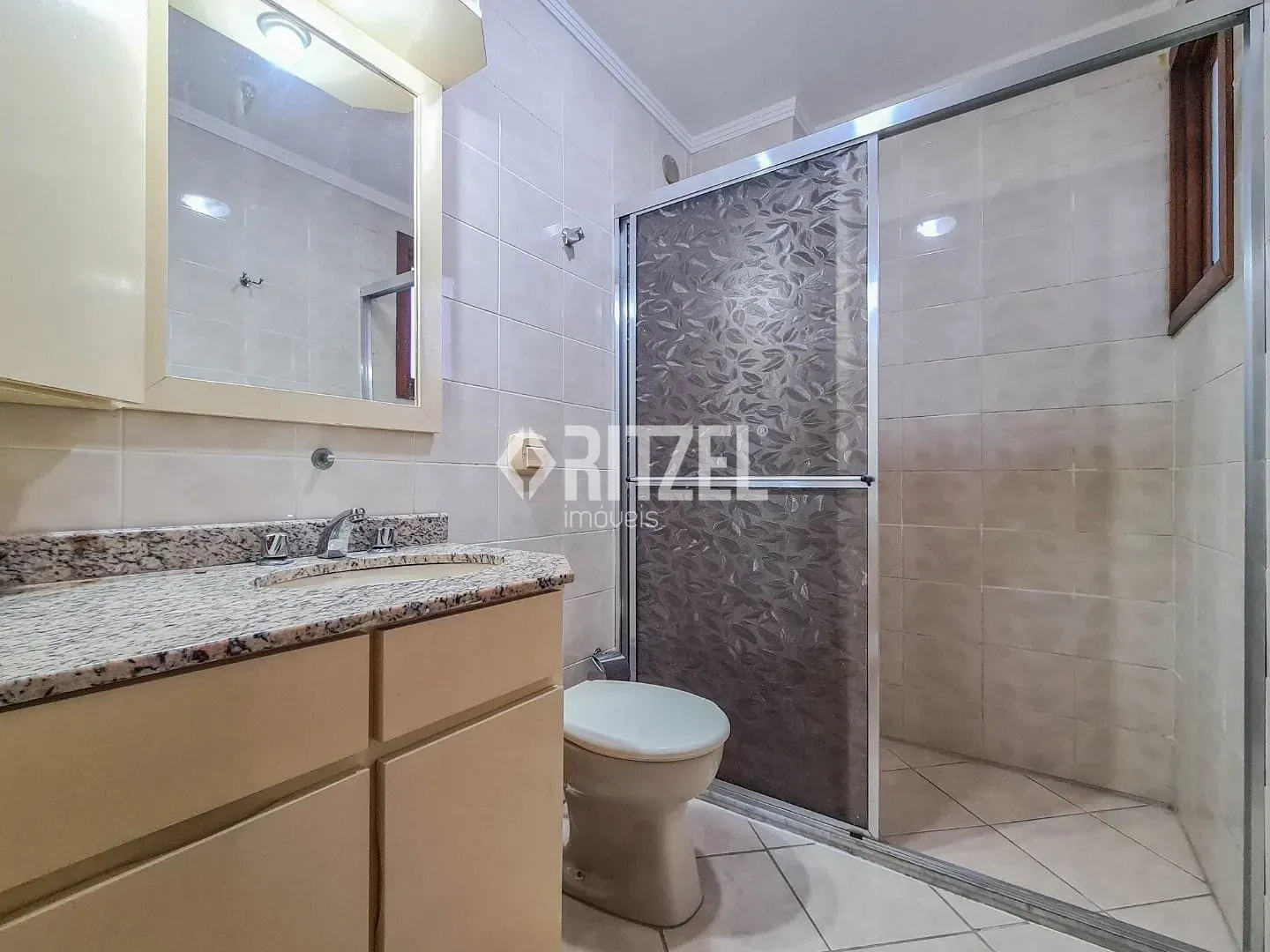 Apartamento, 3 quartos, 104 m² - Foto 11
