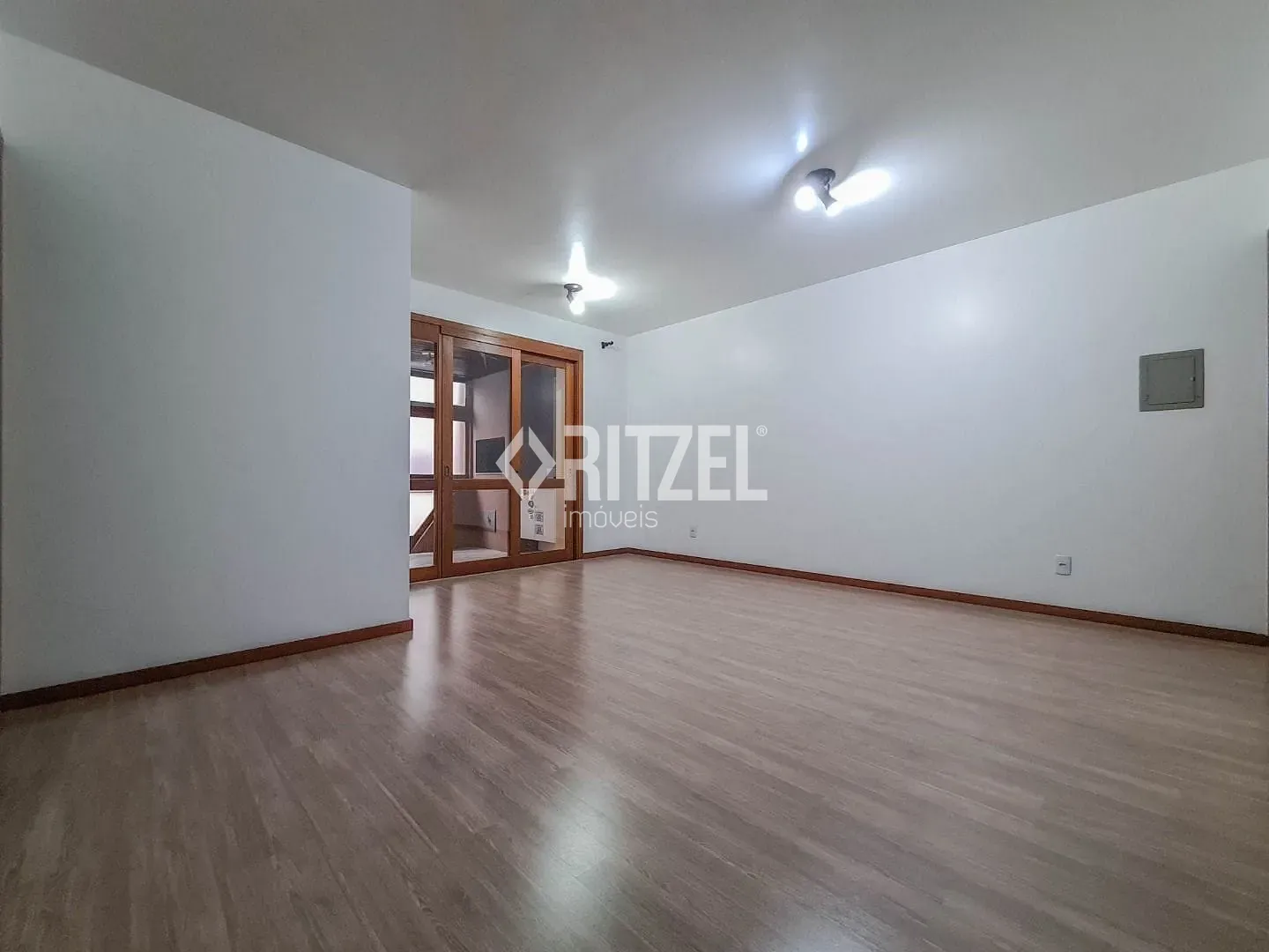 Apartamento, 3 quartos, 104 m² - Foto 6
