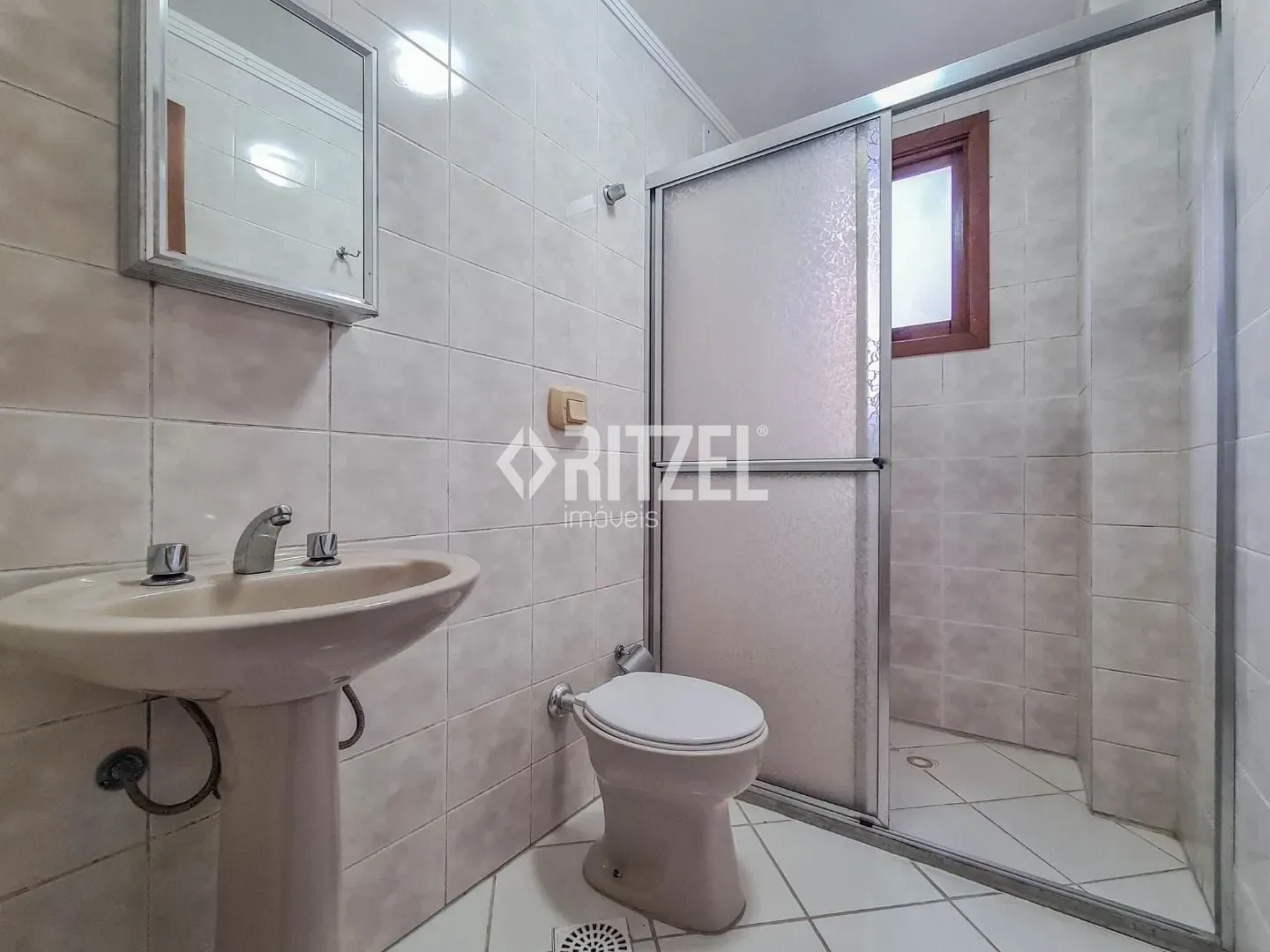 Apartamento, 3 quartos, 104 m² - Foto 8