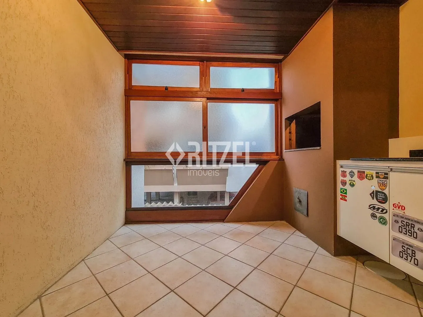 Apartamento, 3 quartos, 104 m² - Foto 3