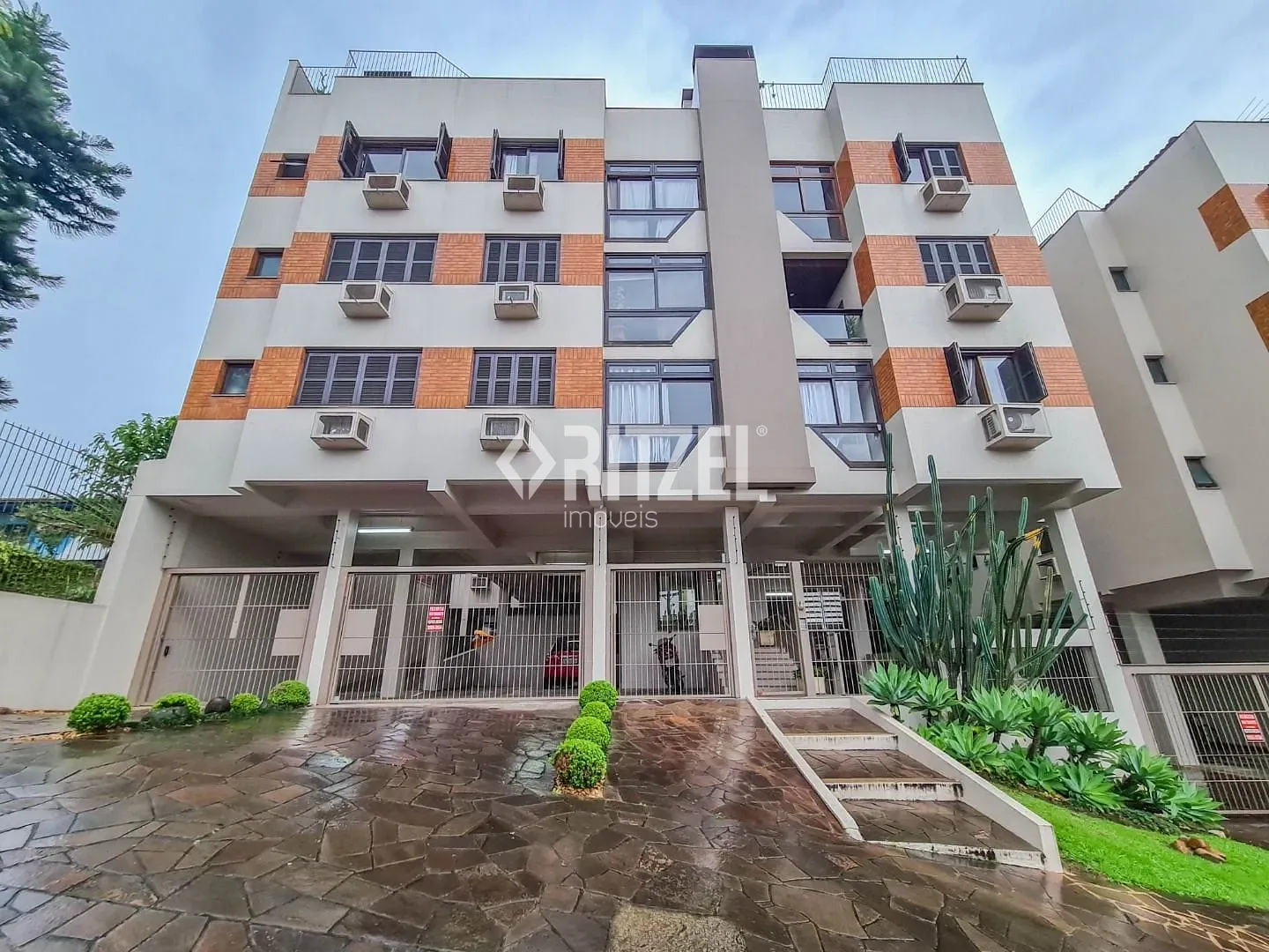 Apartamento, 3 quartos, 104 m² - Foto 14