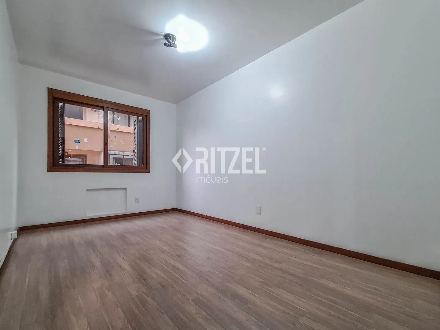 Apartamento, 3 quartos, 104 m² - Foto 10