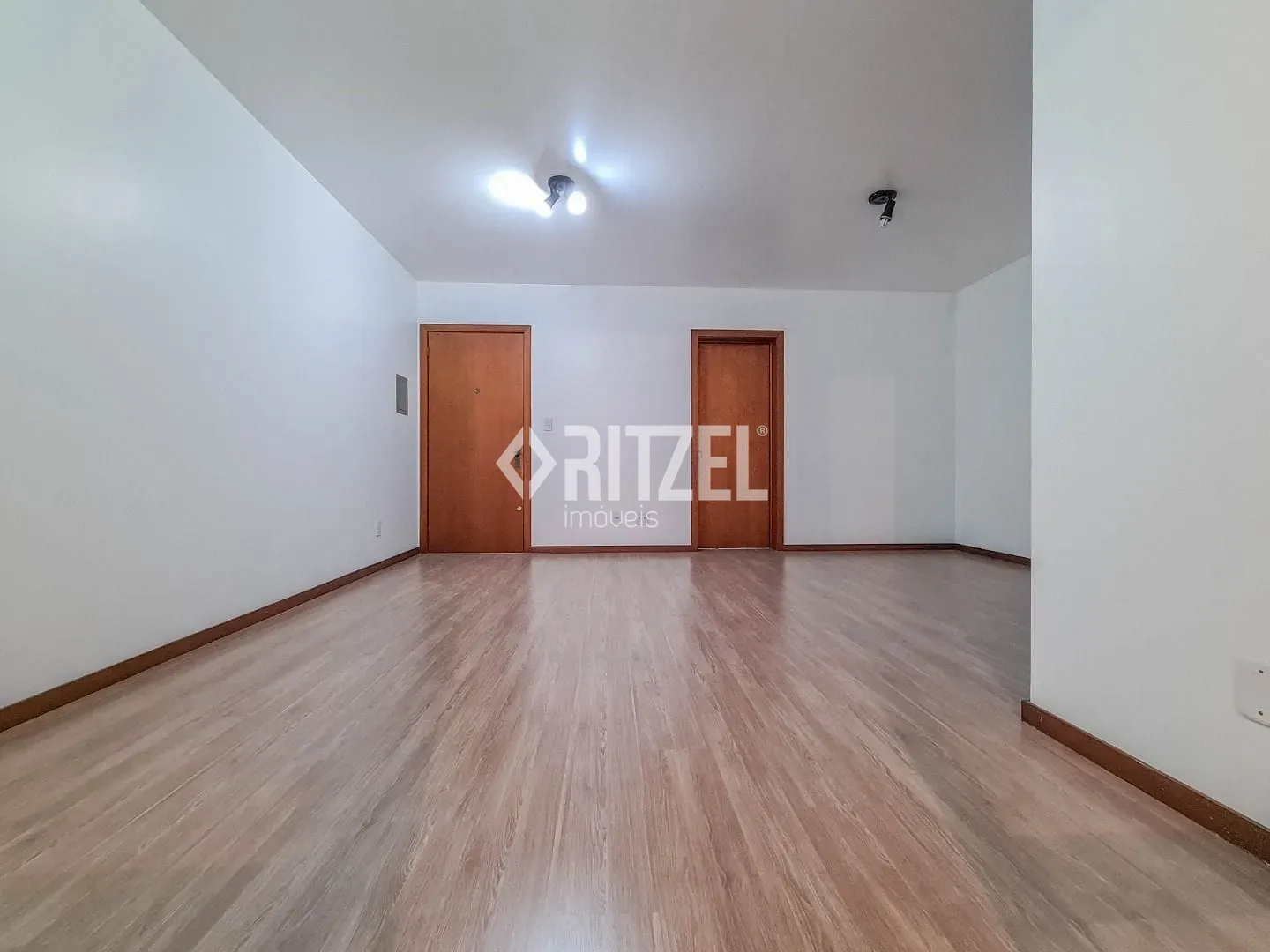 Apartamento, 3 quartos, 104 m² - Foto 5