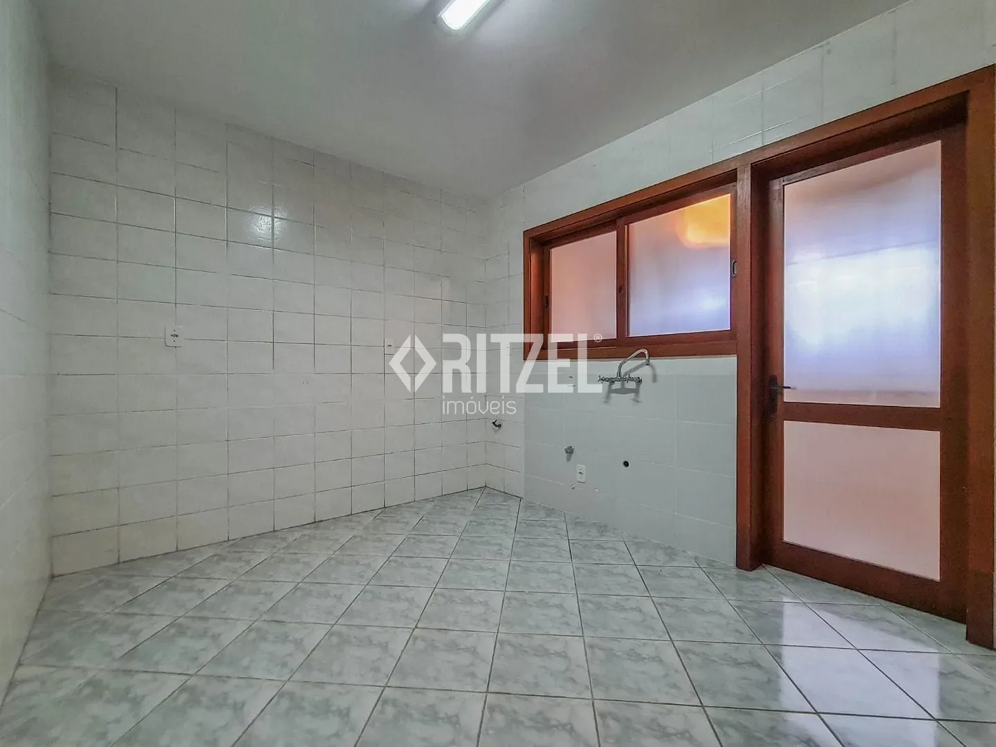 Apartamento, 3 quartos, 104 m² - Foto 12