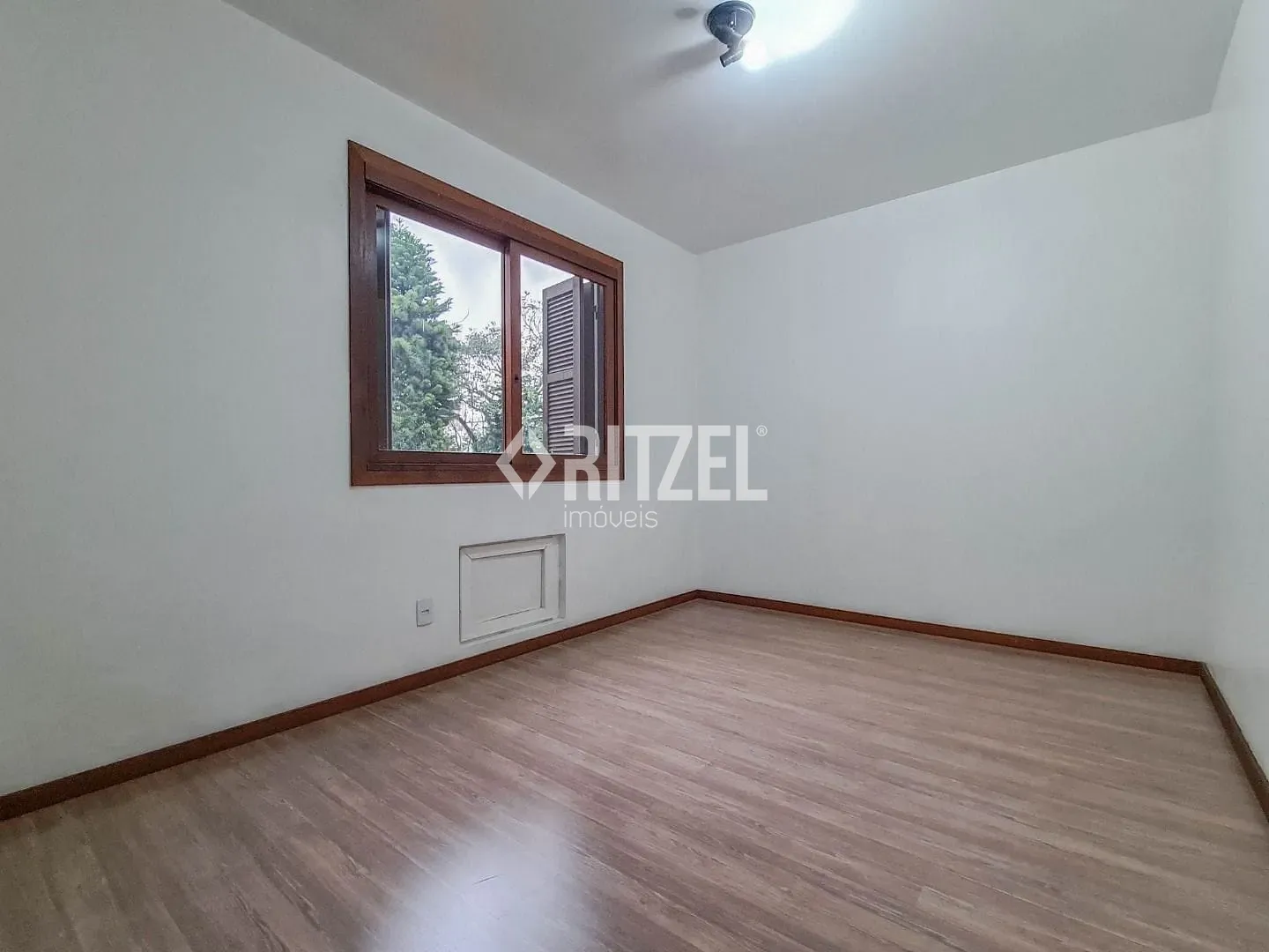 Apartamento, 3 quartos, 104 m² - Foto 9