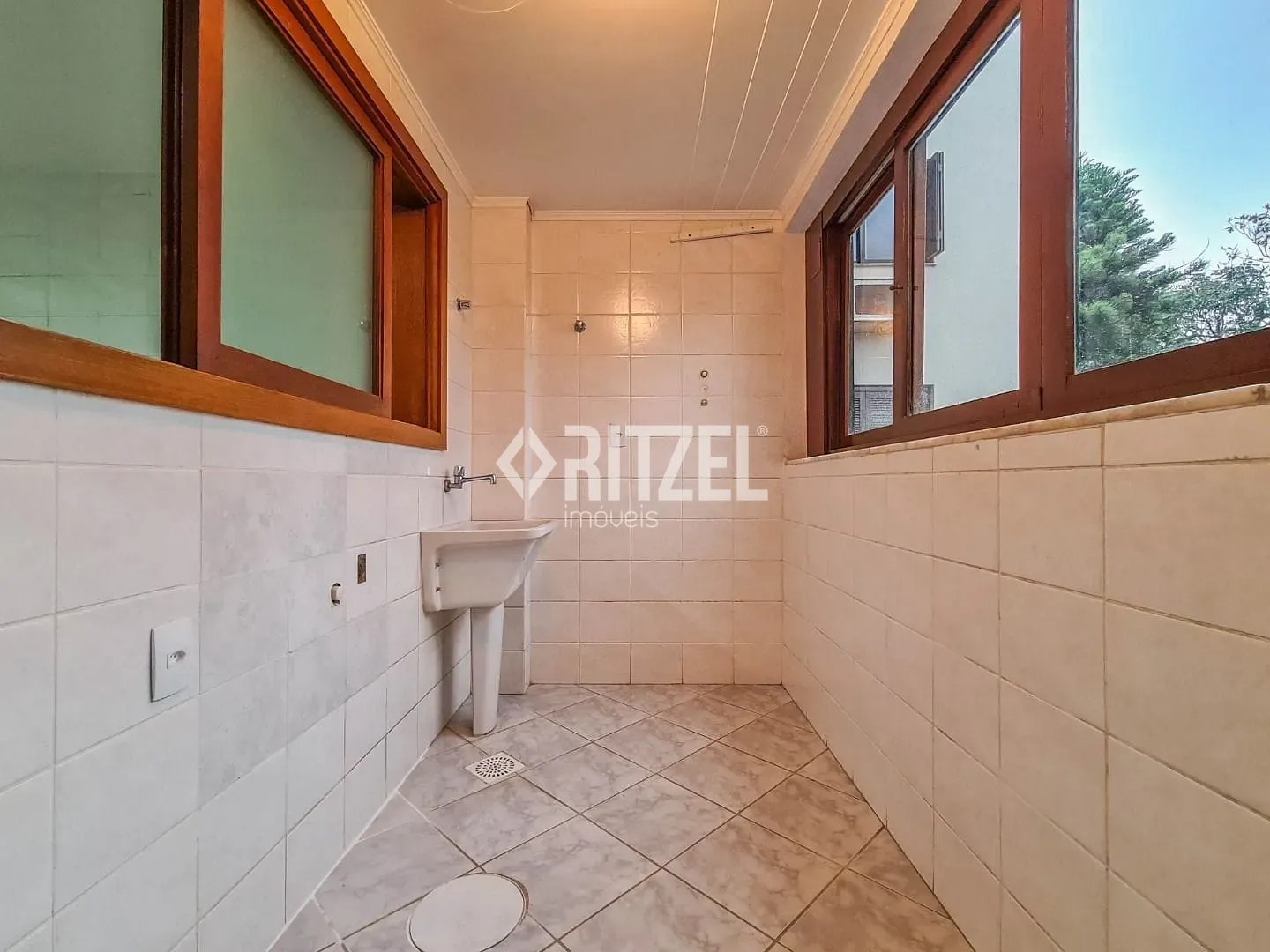 Apartamento, 3 quartos, 104 m² - Foto 13