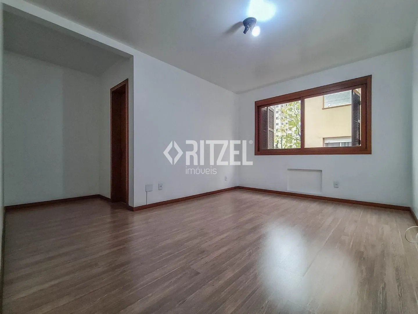 Apartamento, 3 quartos, 104 m² - Foto 7
