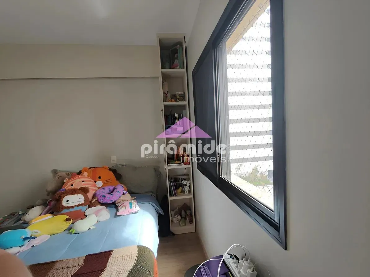 Apartamento, 3 quartos, 118 m² - Foto 13