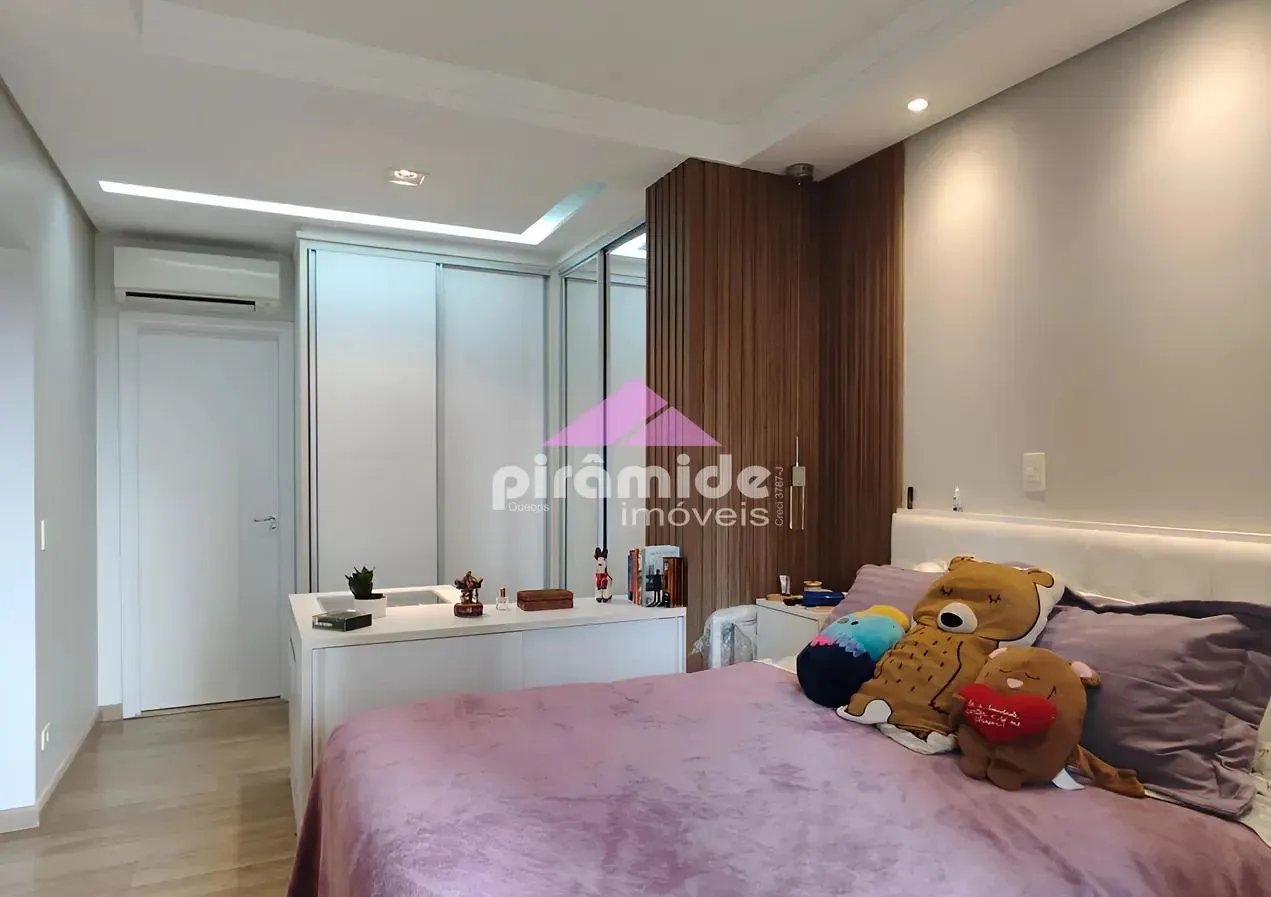 Apartamento, 3 quartos, 118 m² - Foto 10