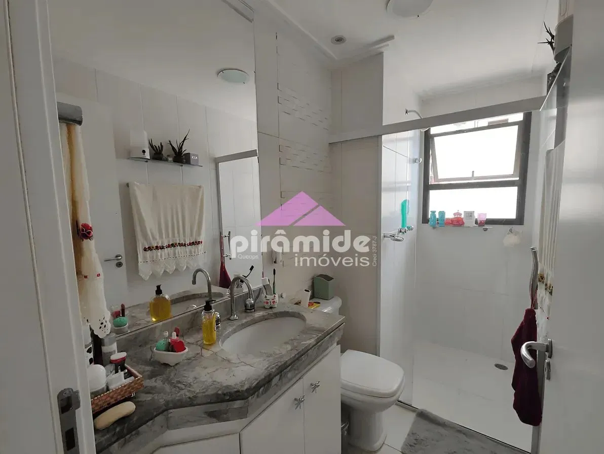 Apartamento, 3 quartos, 118 m² - Foto 18