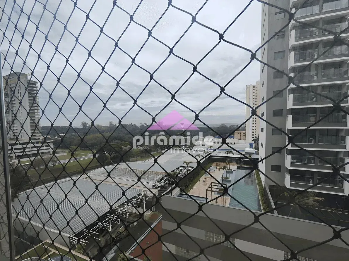 Apartamento, 3 quartos, 118 m² - Foto 2